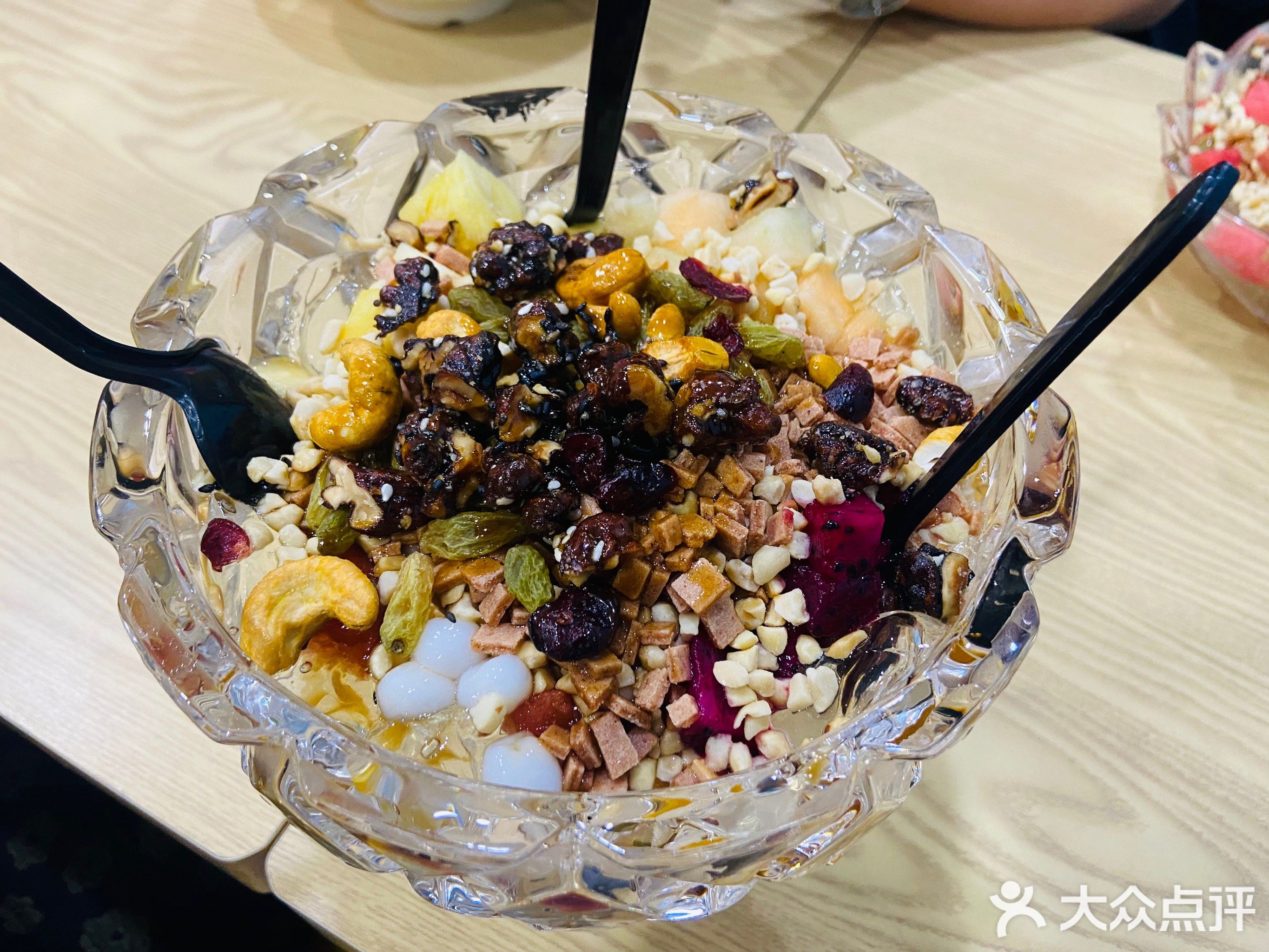 邯郸市第二中学(南校区)