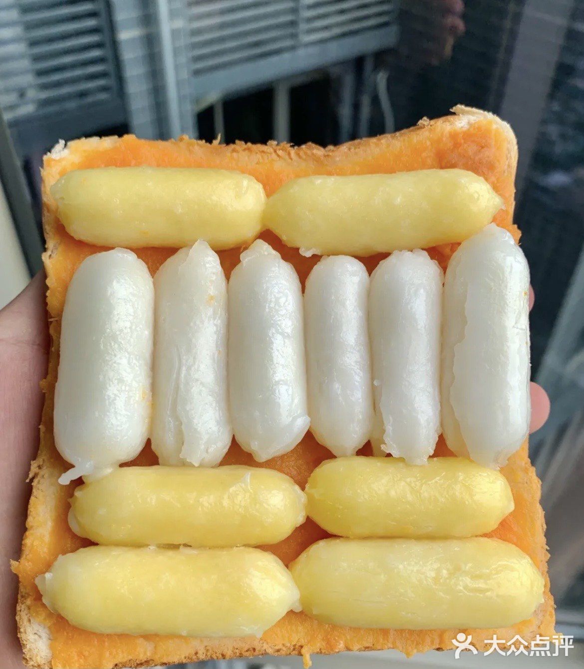 蚌埠市肉联厂大市场