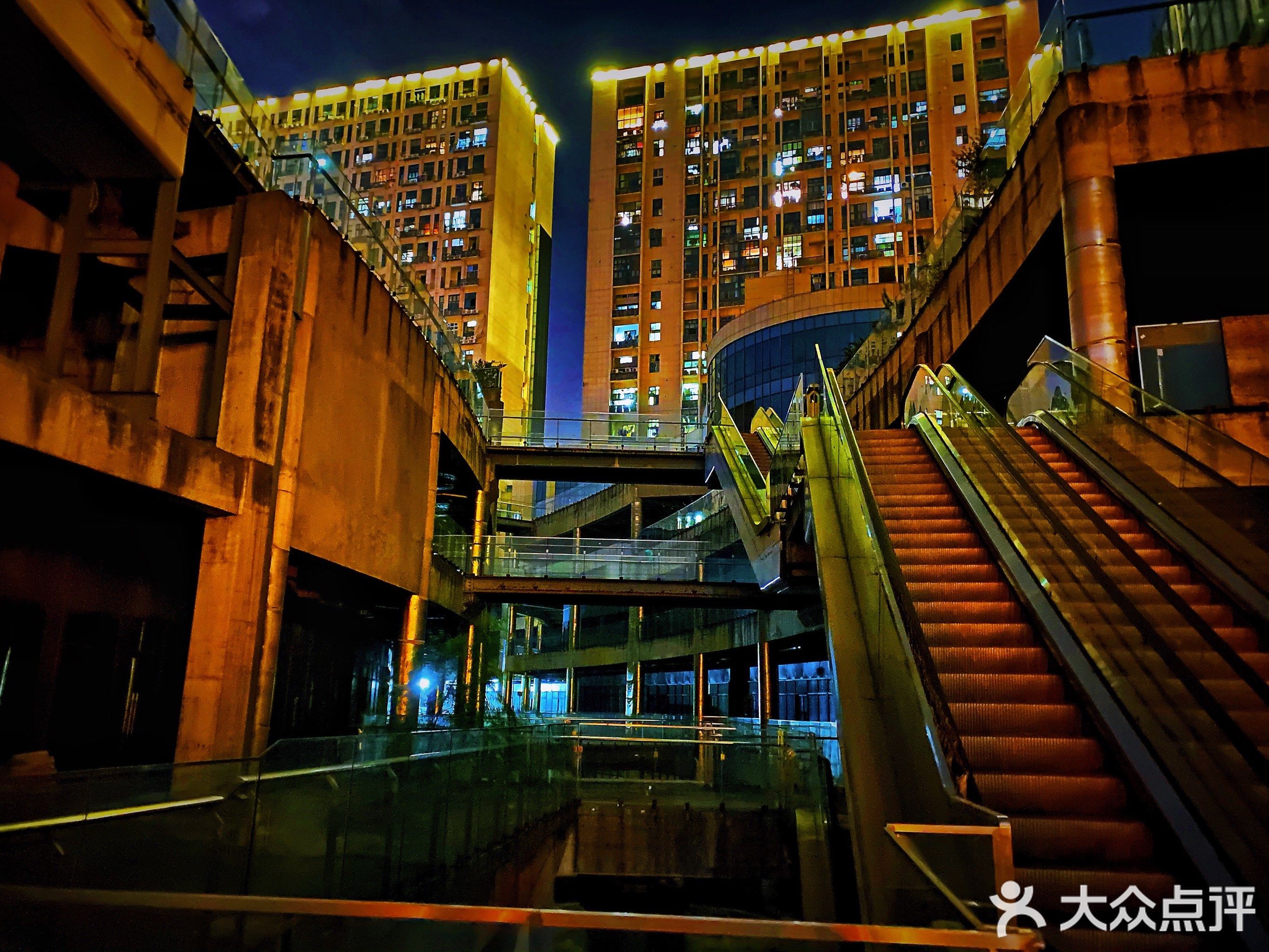 上海新明六一广场(中童巴比尼店)