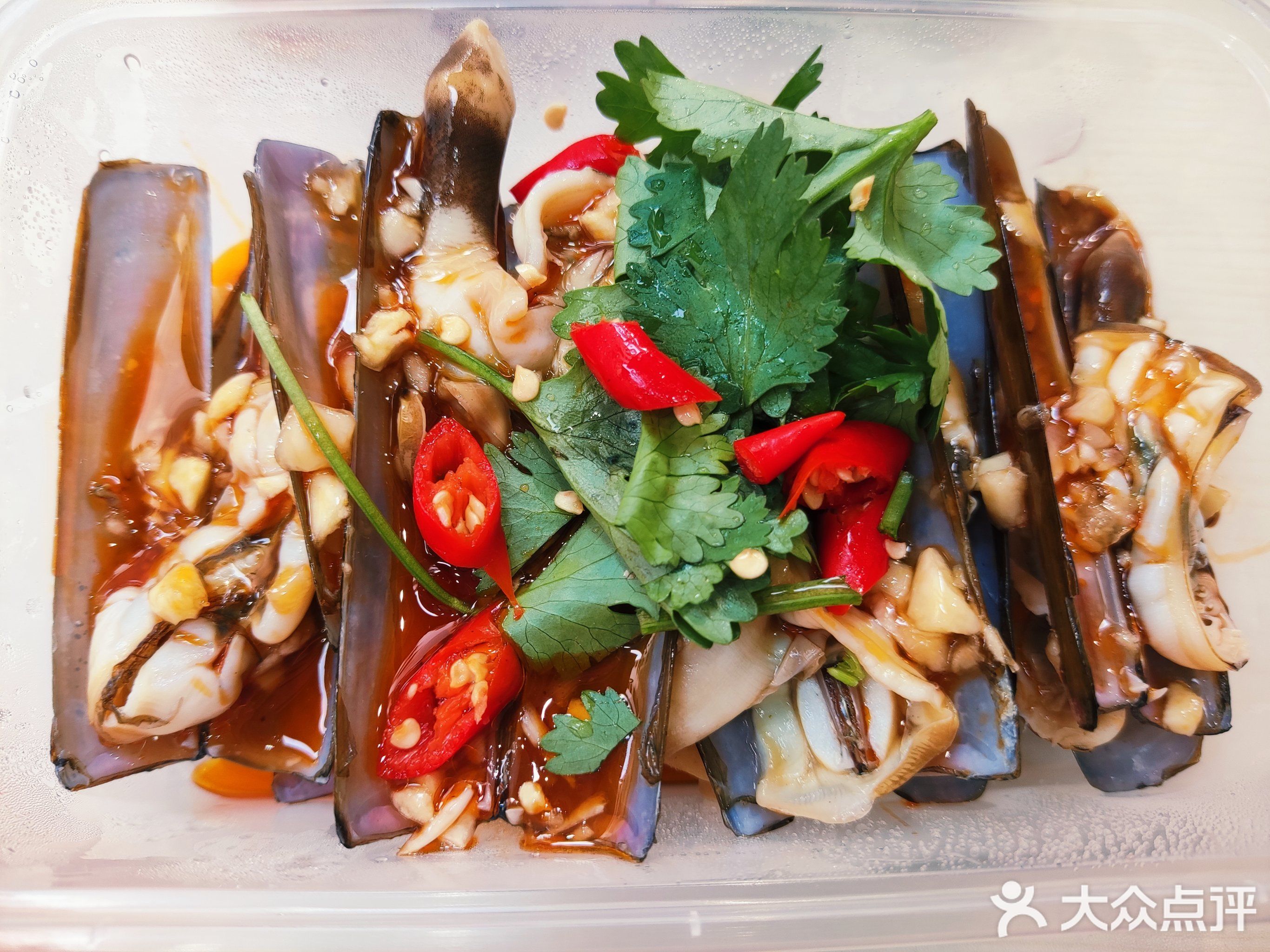 俩俩·小食糖Sugar Bistro(江华一路店)