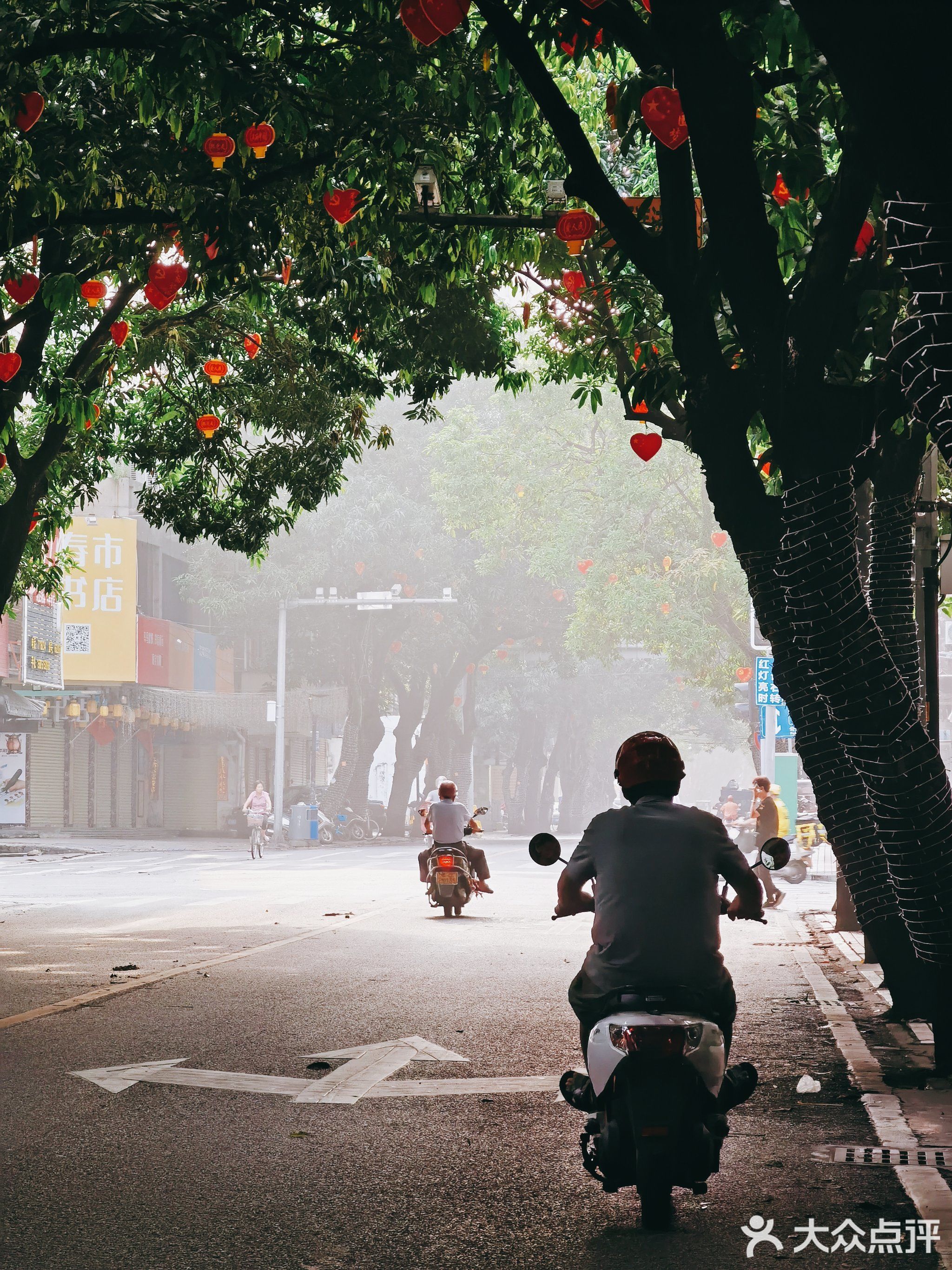 阳春市儿童书店(黄泥墩店)