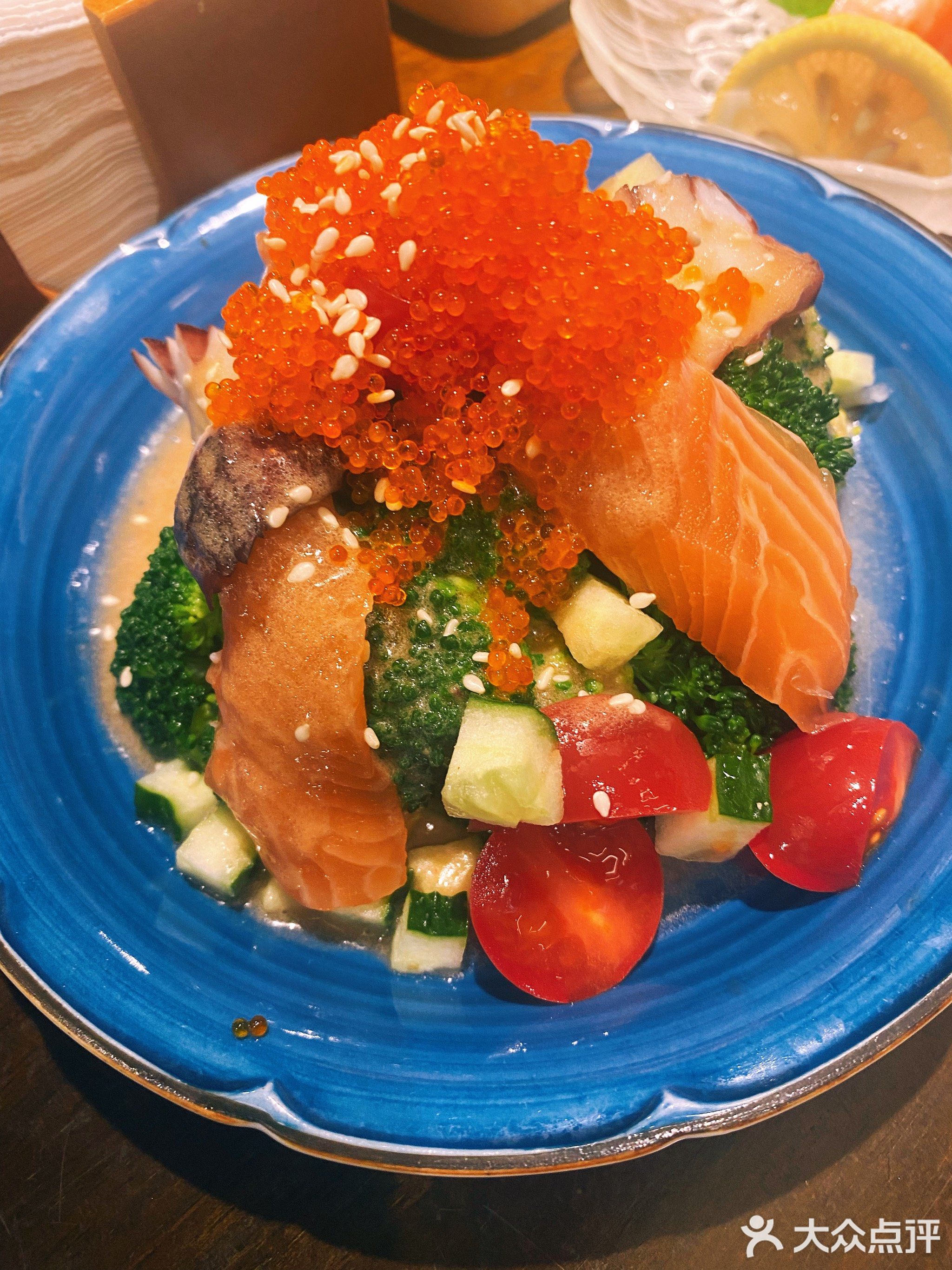 银鹤BLACK(CCPark店)