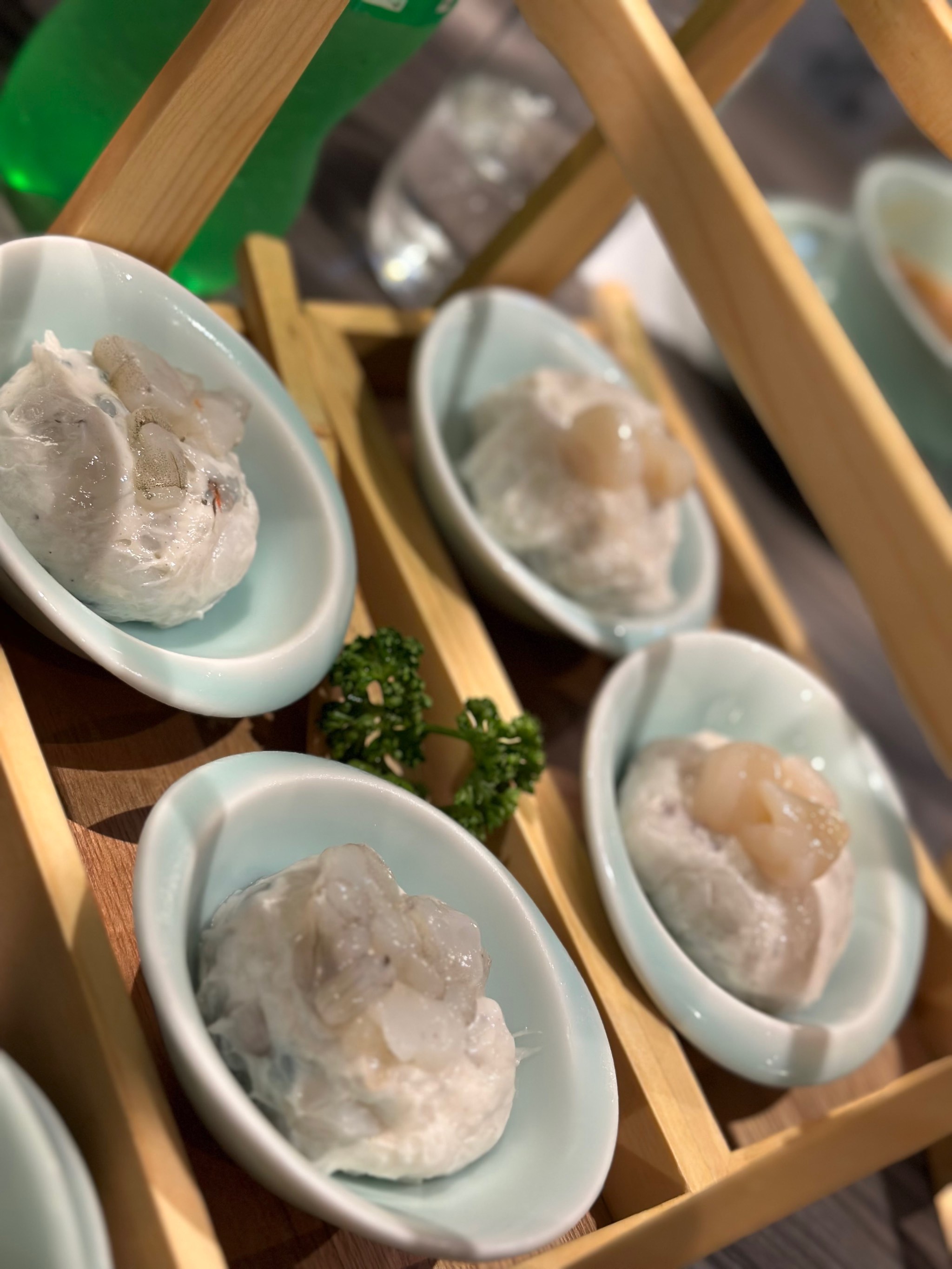 青花镇