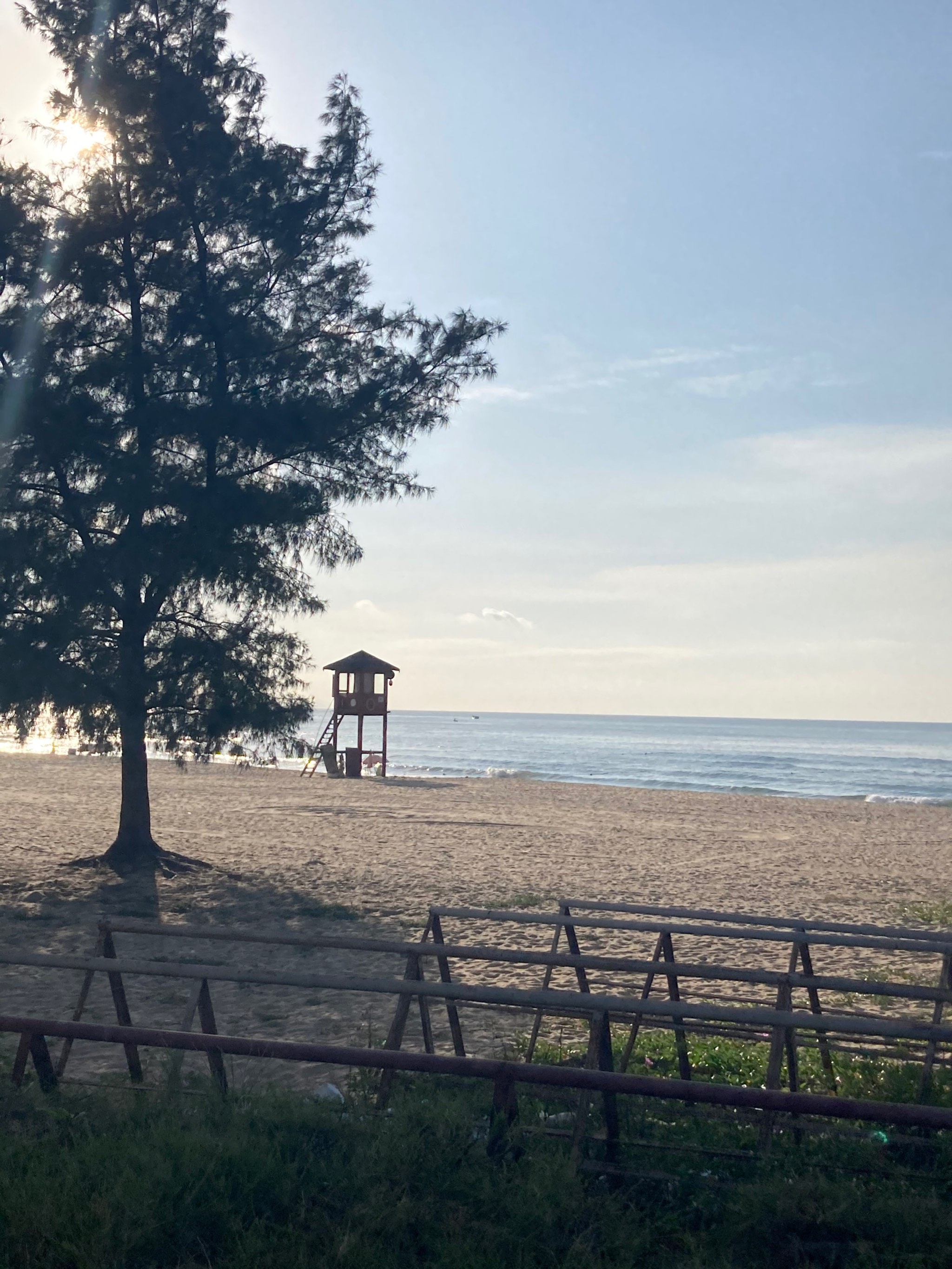 海江镇