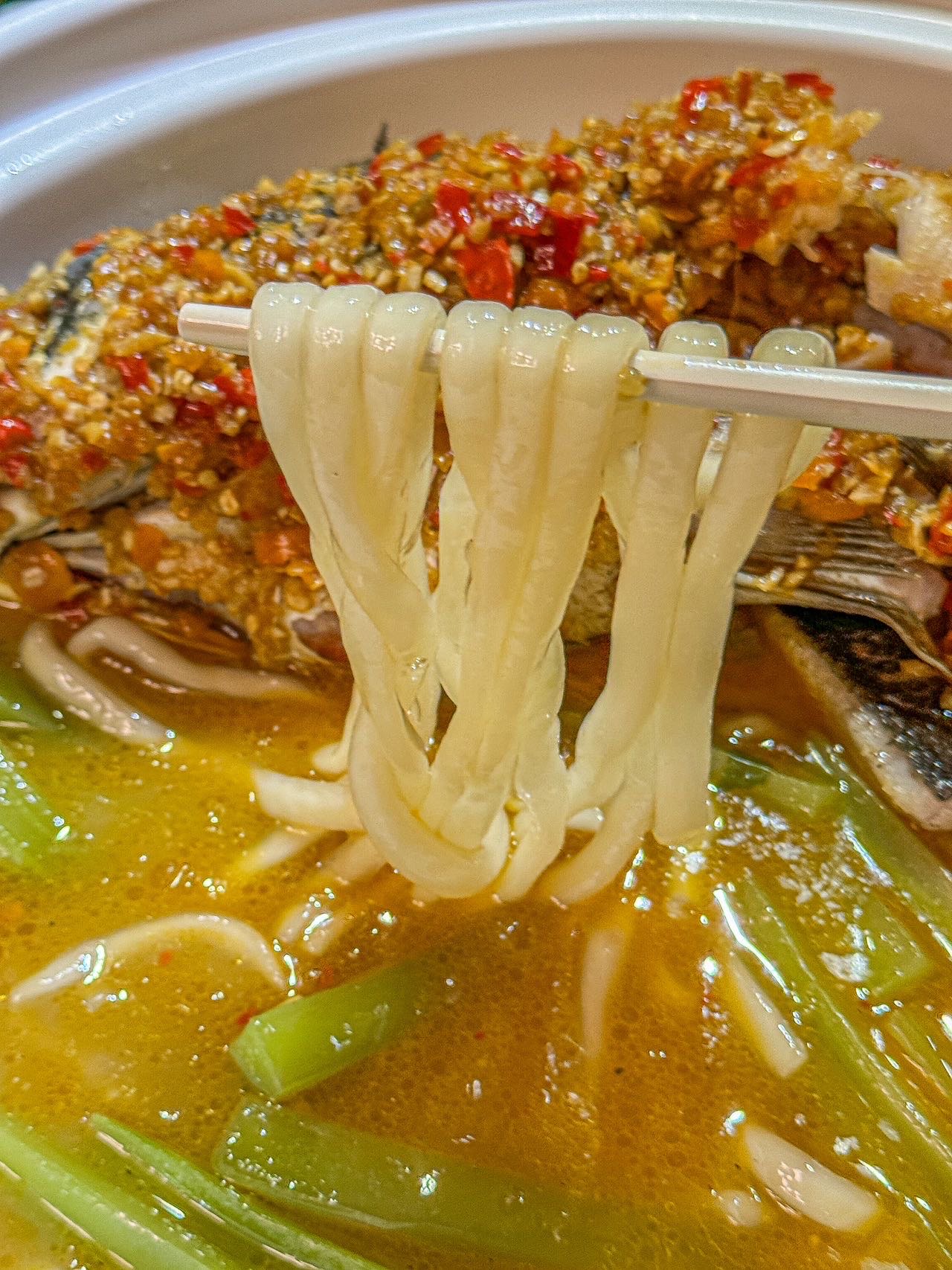 十里音乐烧烤小馆