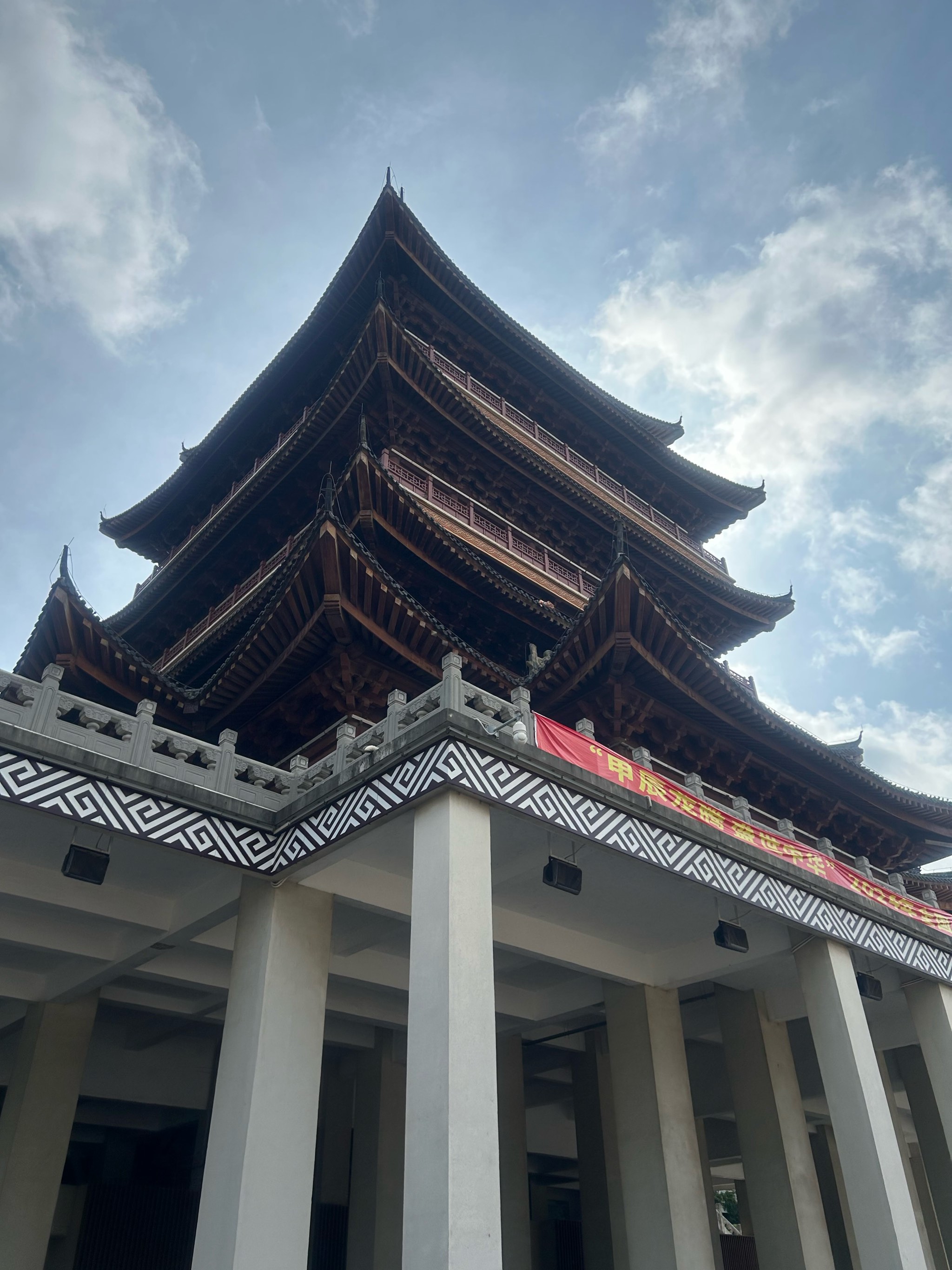 Biku笔库三街两巷艺文空间