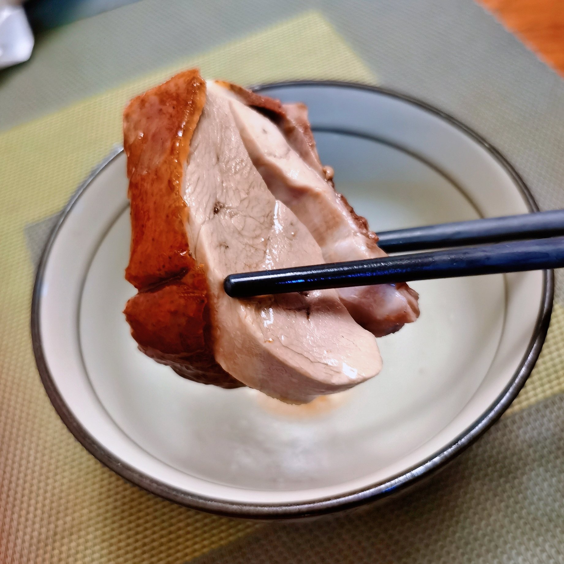 一极烧腊店(海口工商联宿舍店)