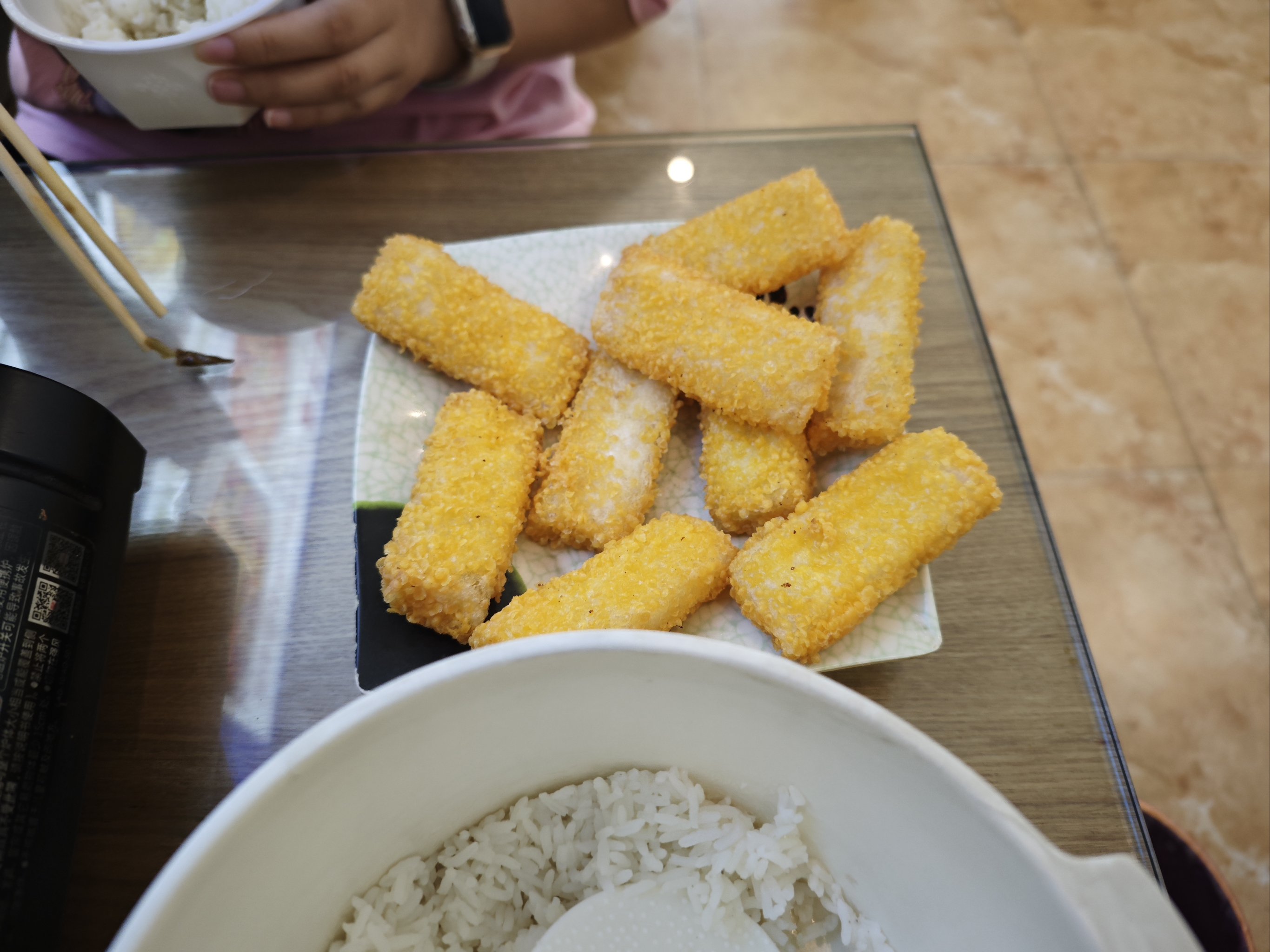 河南理工大学(南校区)-东大门