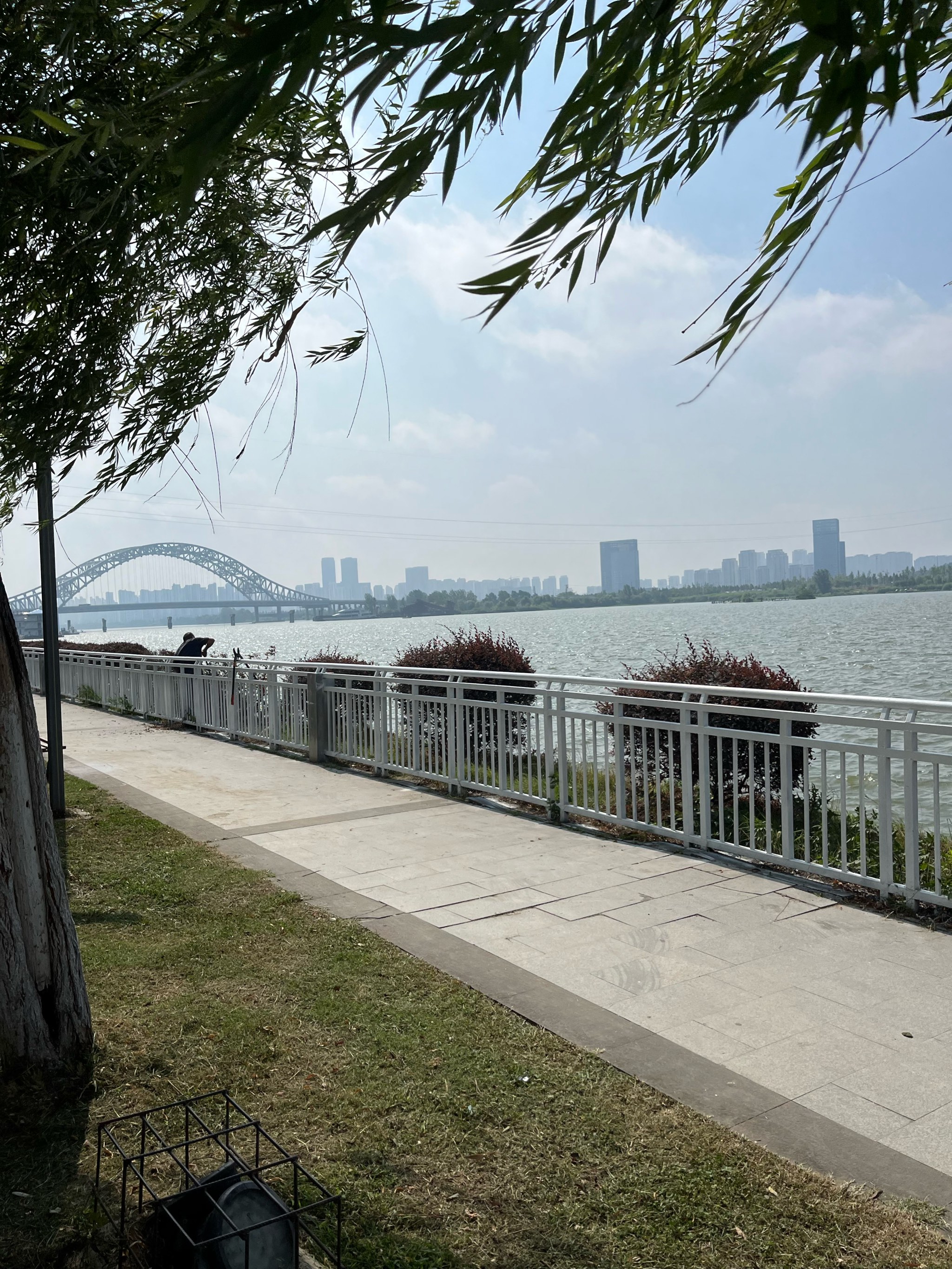 浩然广场