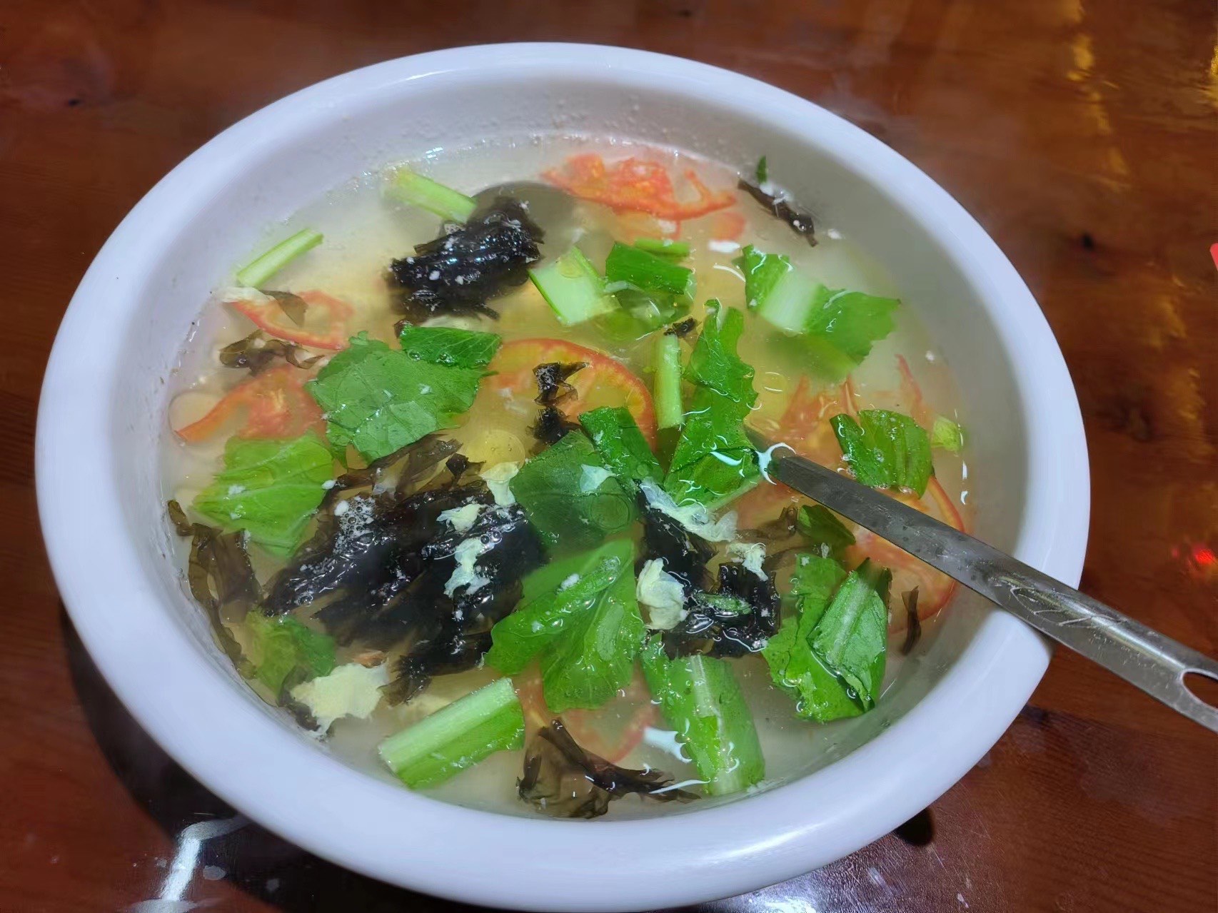 嘎嘎香烤烧