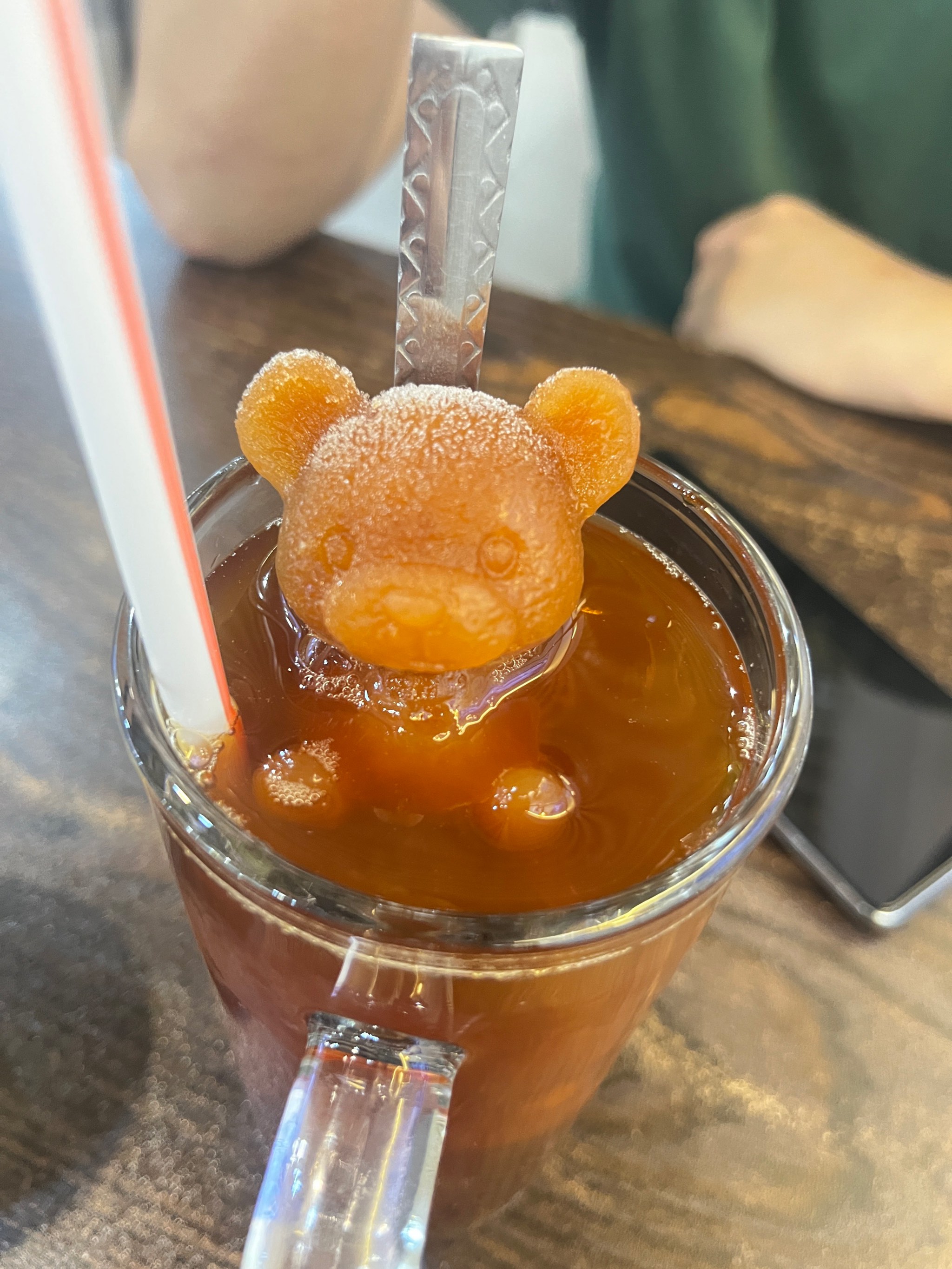 好味茶餐厅(碧桂园凤凰湾·听涛苑店)