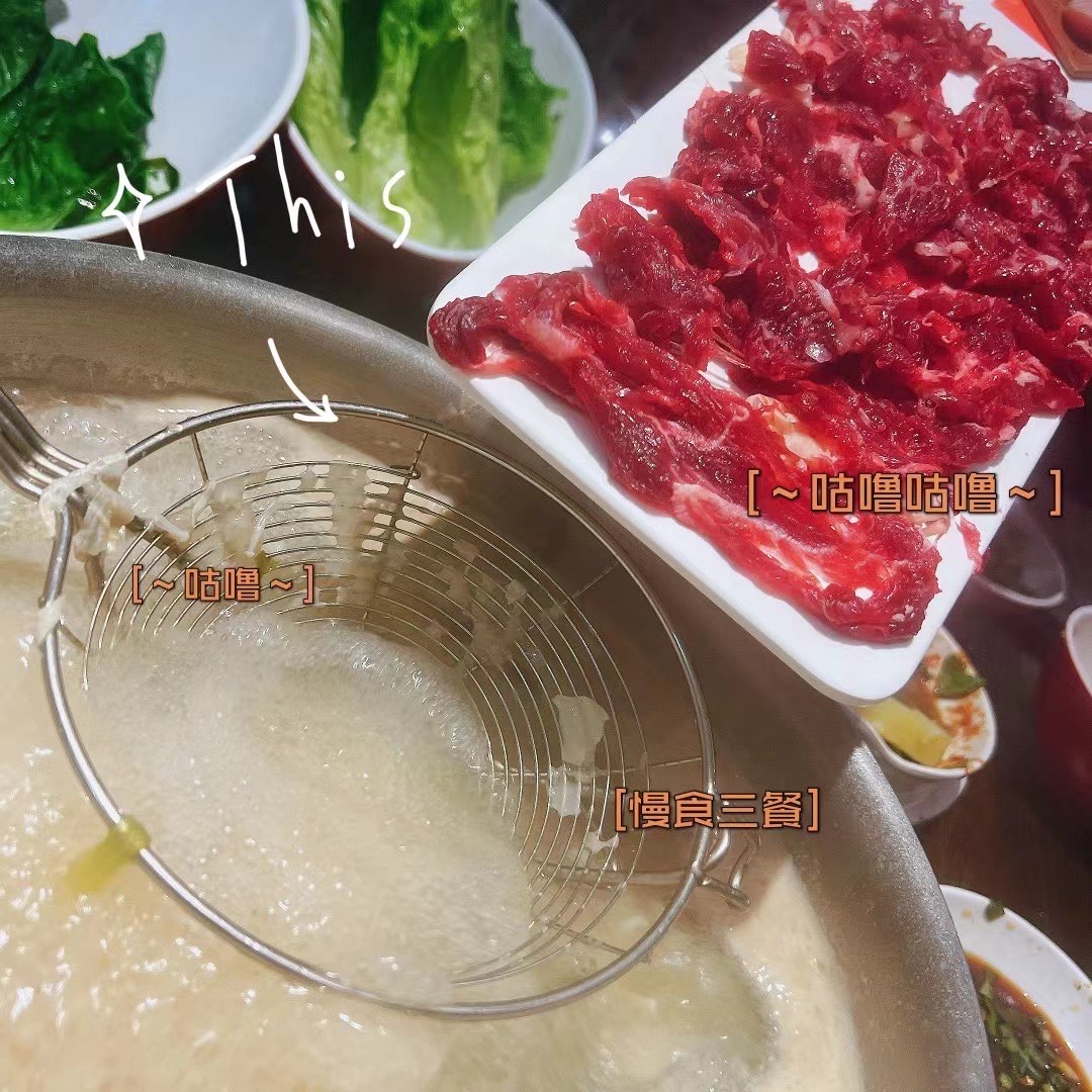 大南门