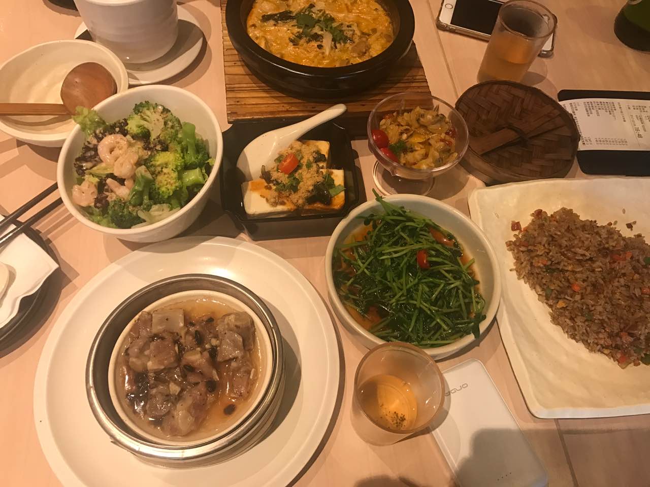 国金汇