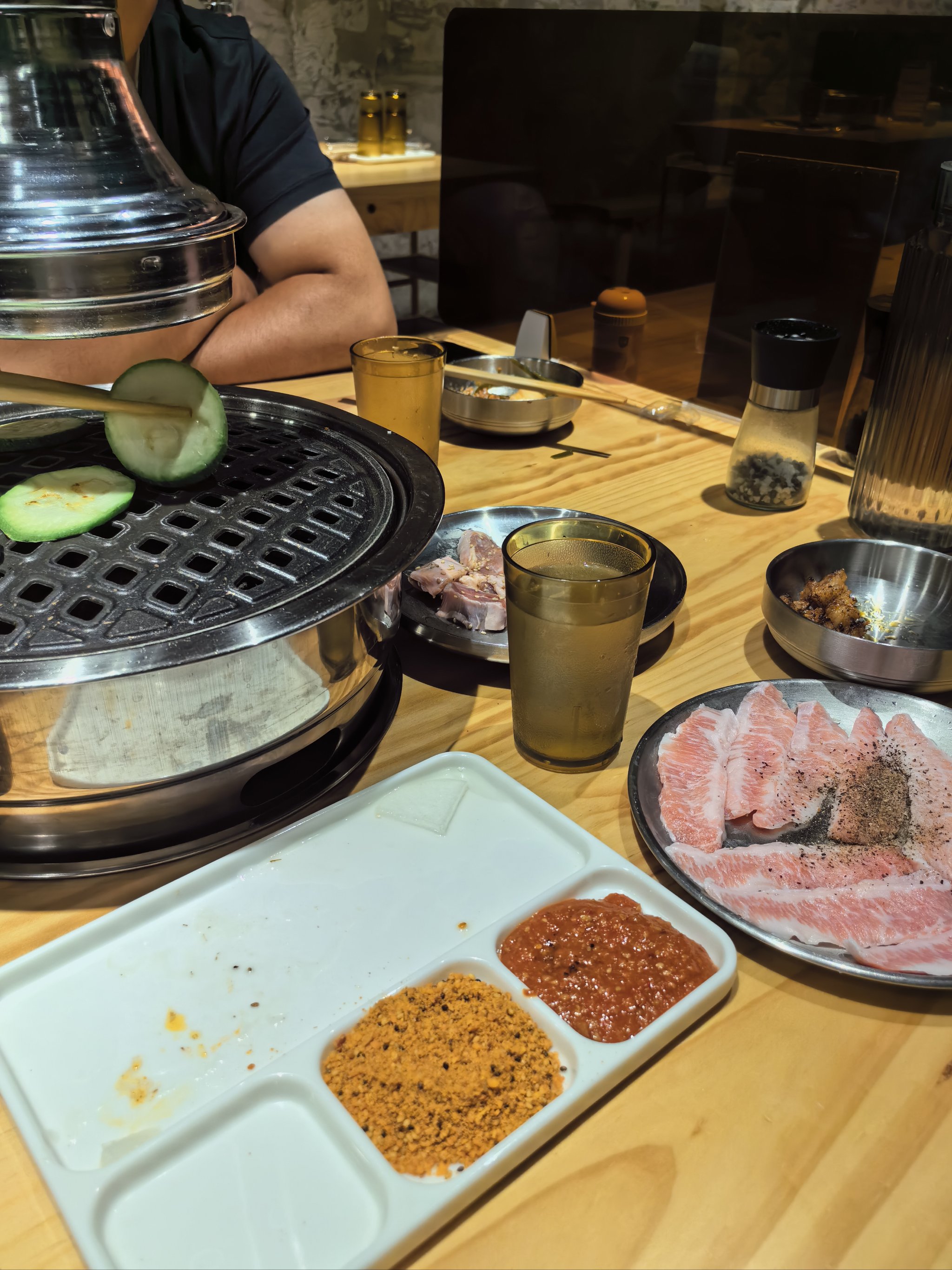 黄圃镇