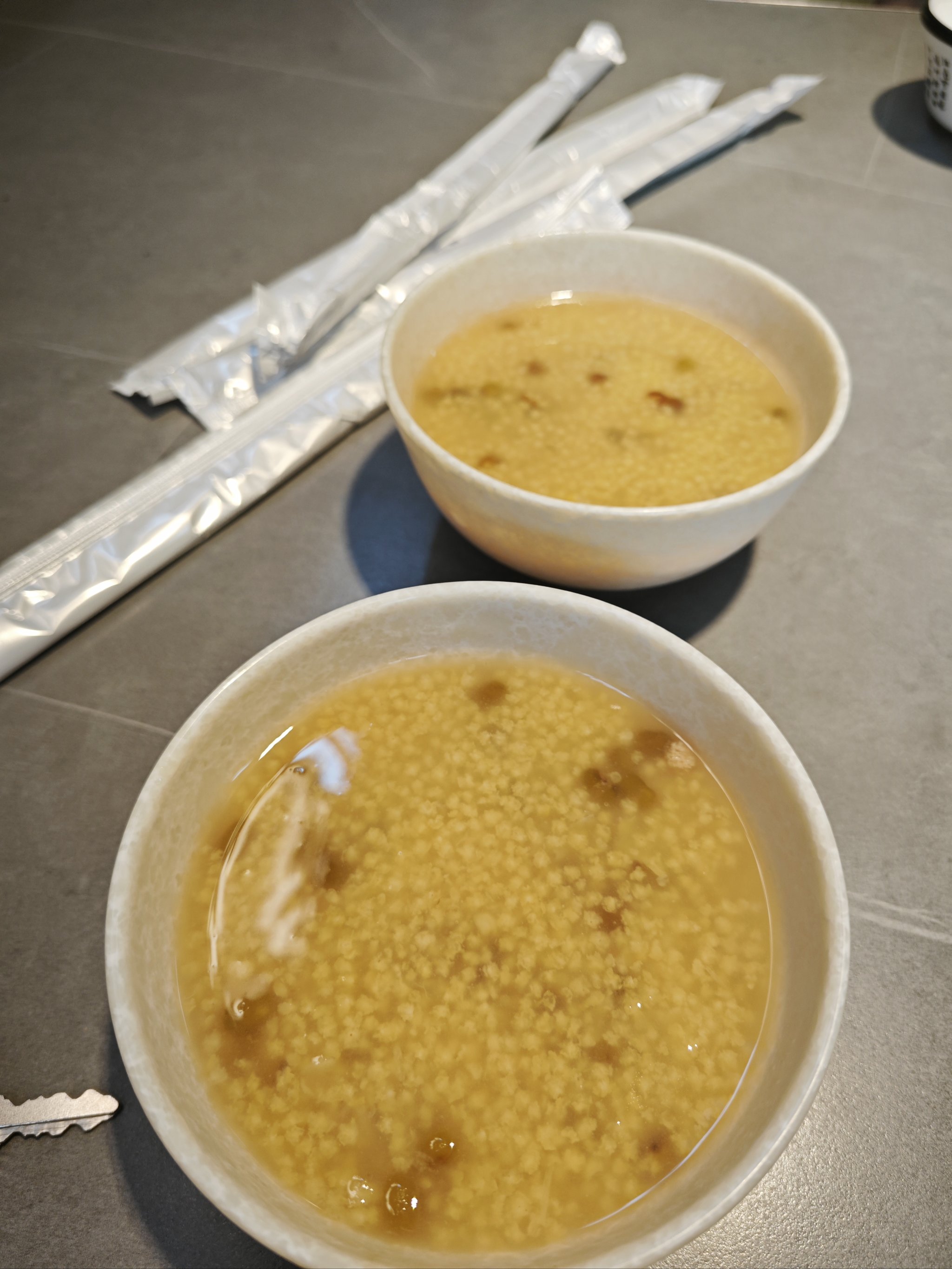 清真摇滚炒鸡虾尾(许昌鑫悦广场店)