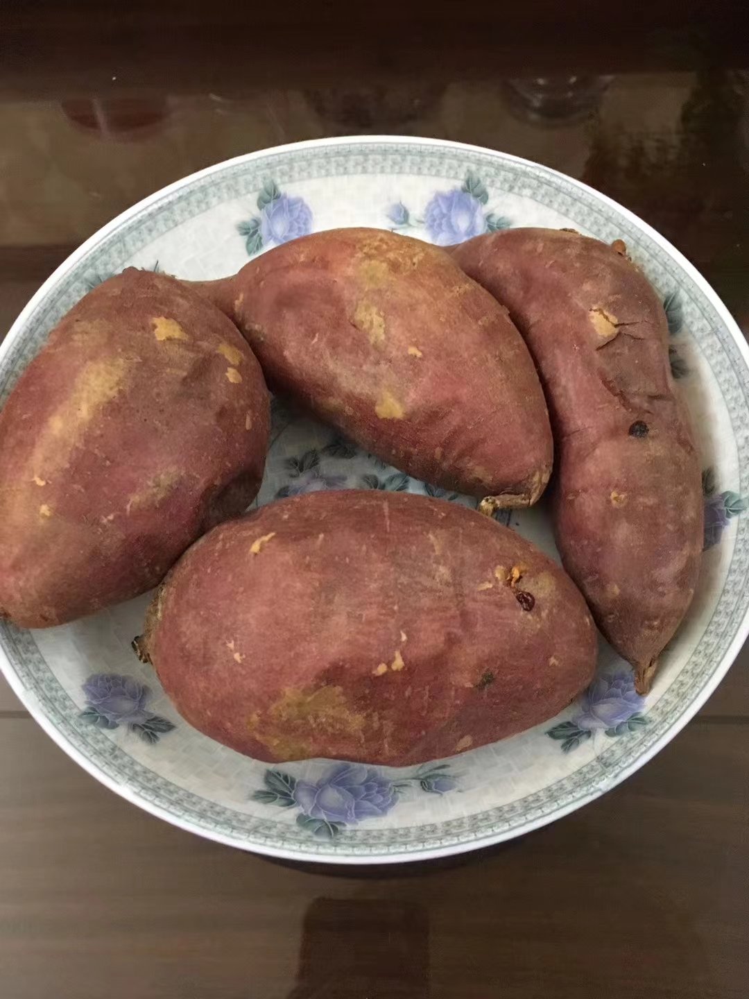 红崖子镇