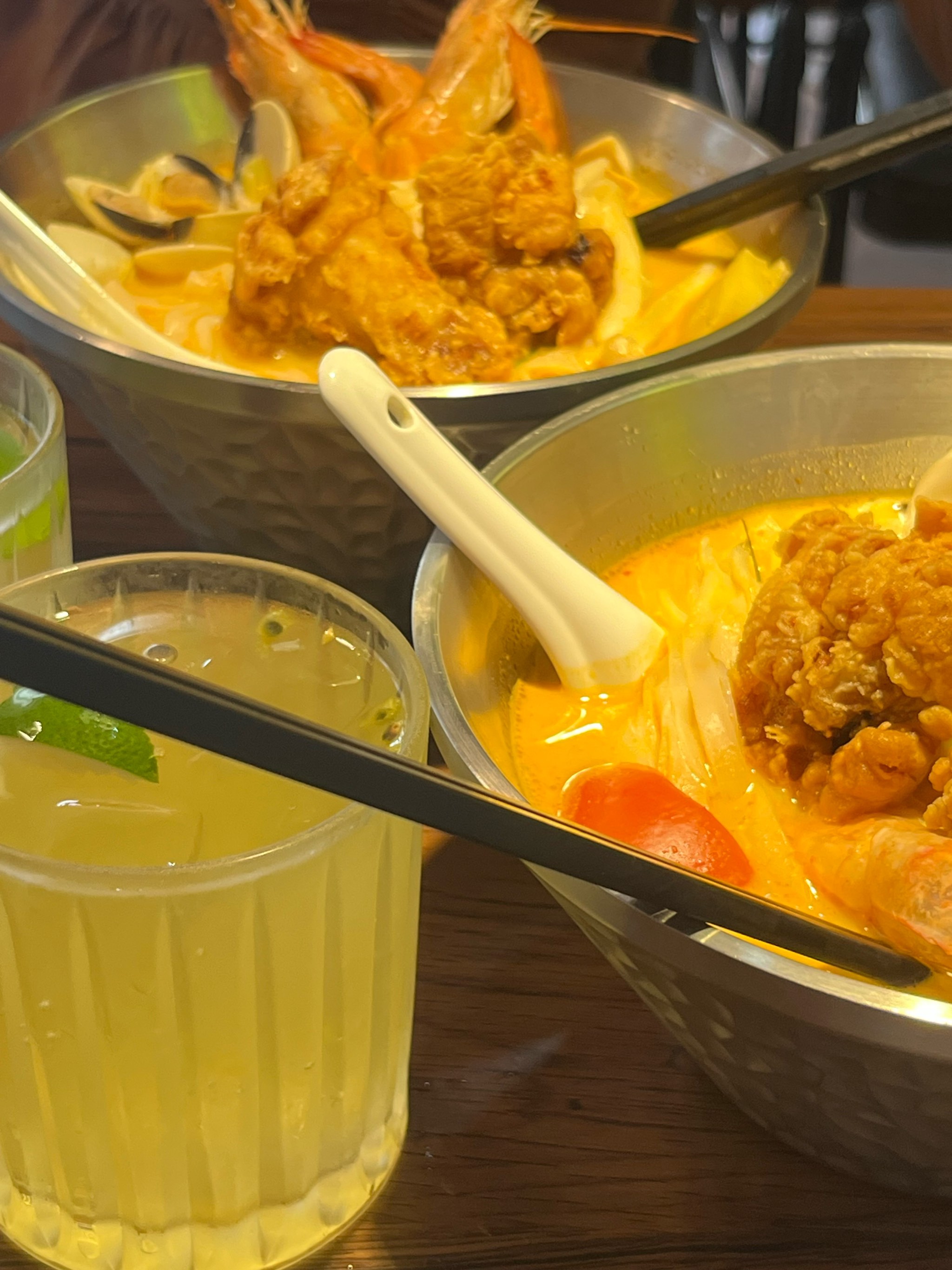 小林镇