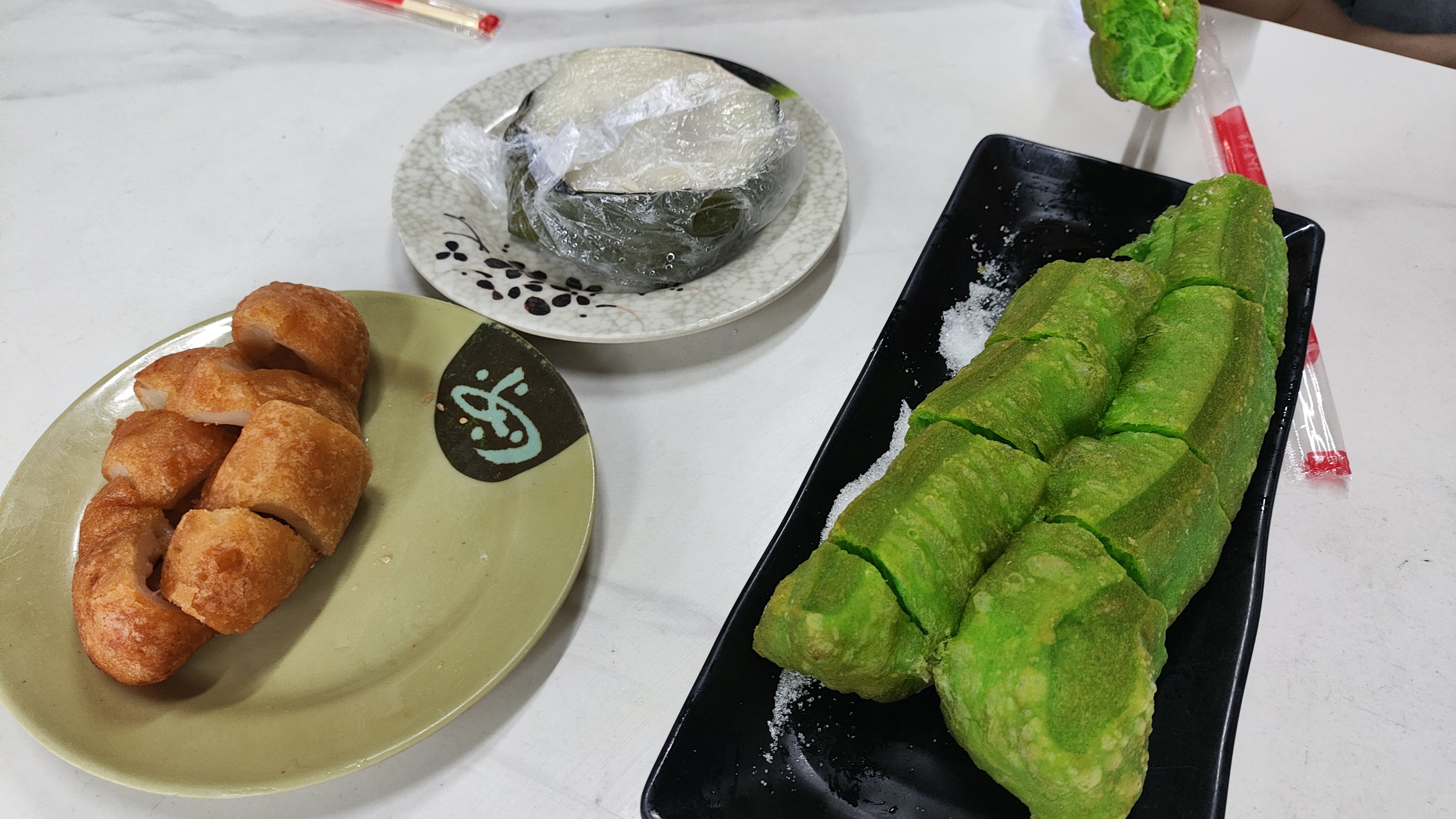 大致坡镇