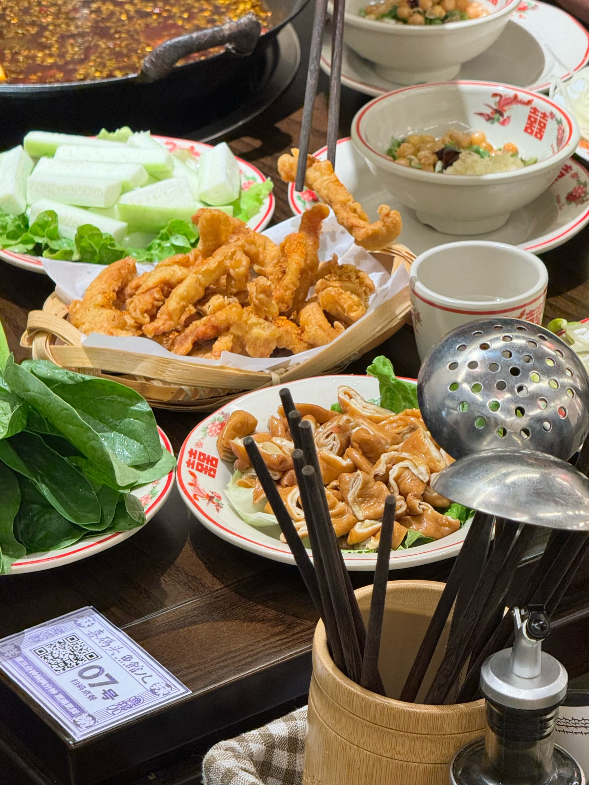 云锦镇