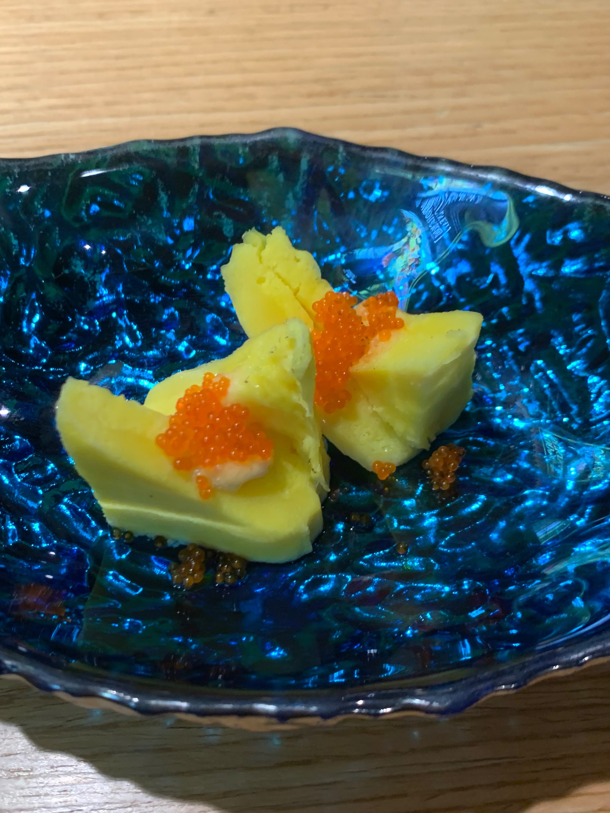 一尊和牛牛肉海鲜火锅