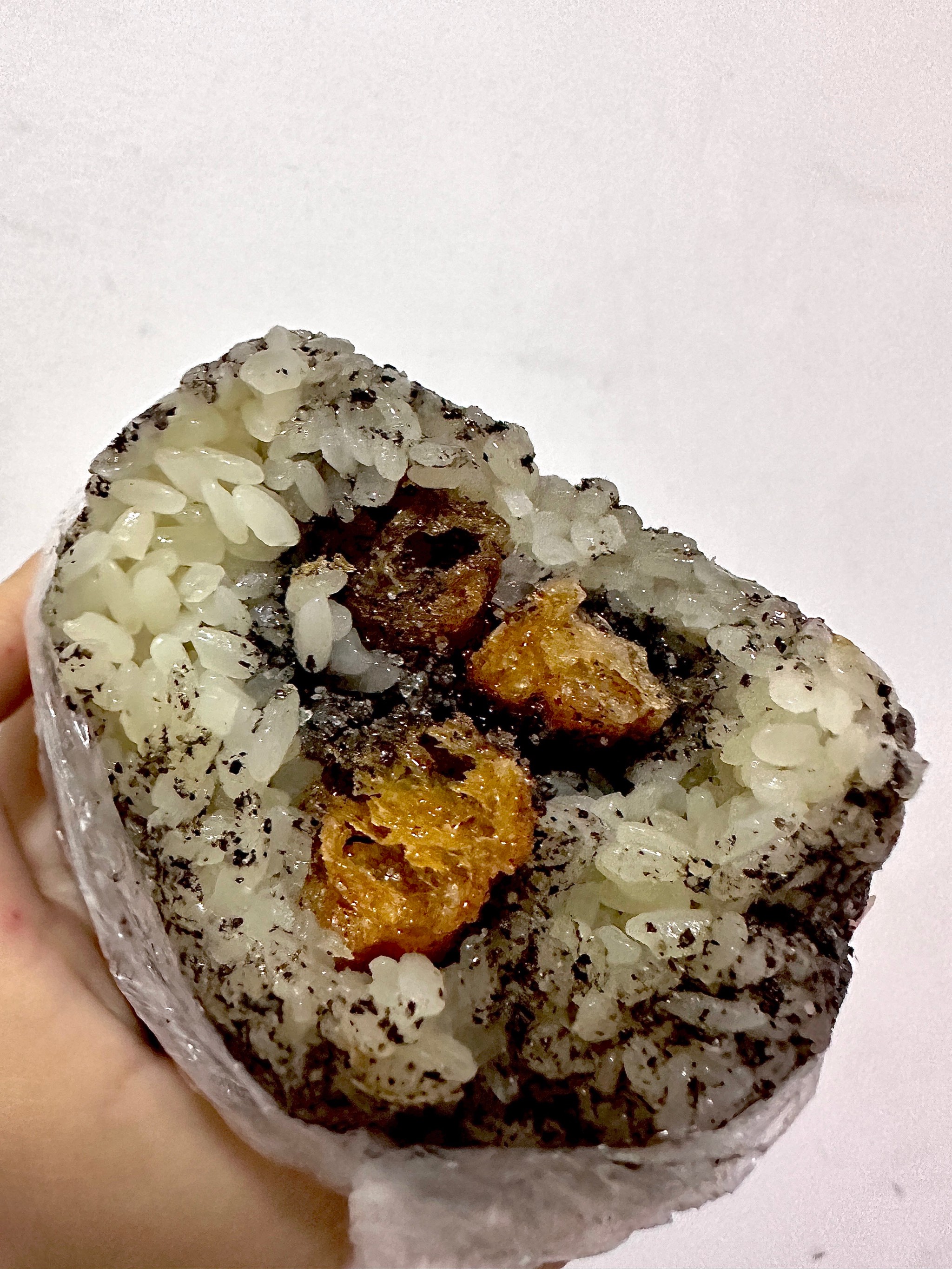 清真老杨家饭店
