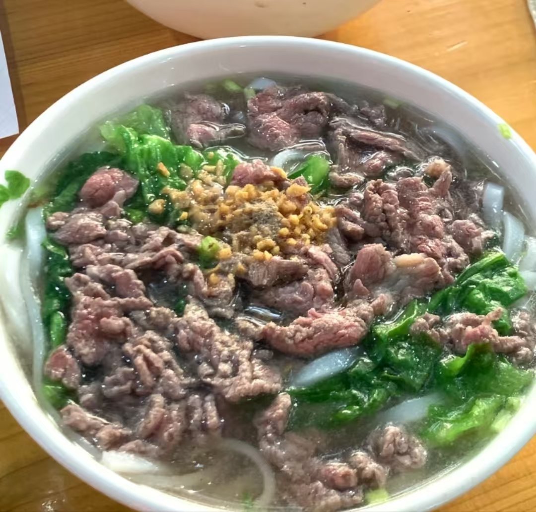 潮州小食店(太平路店)