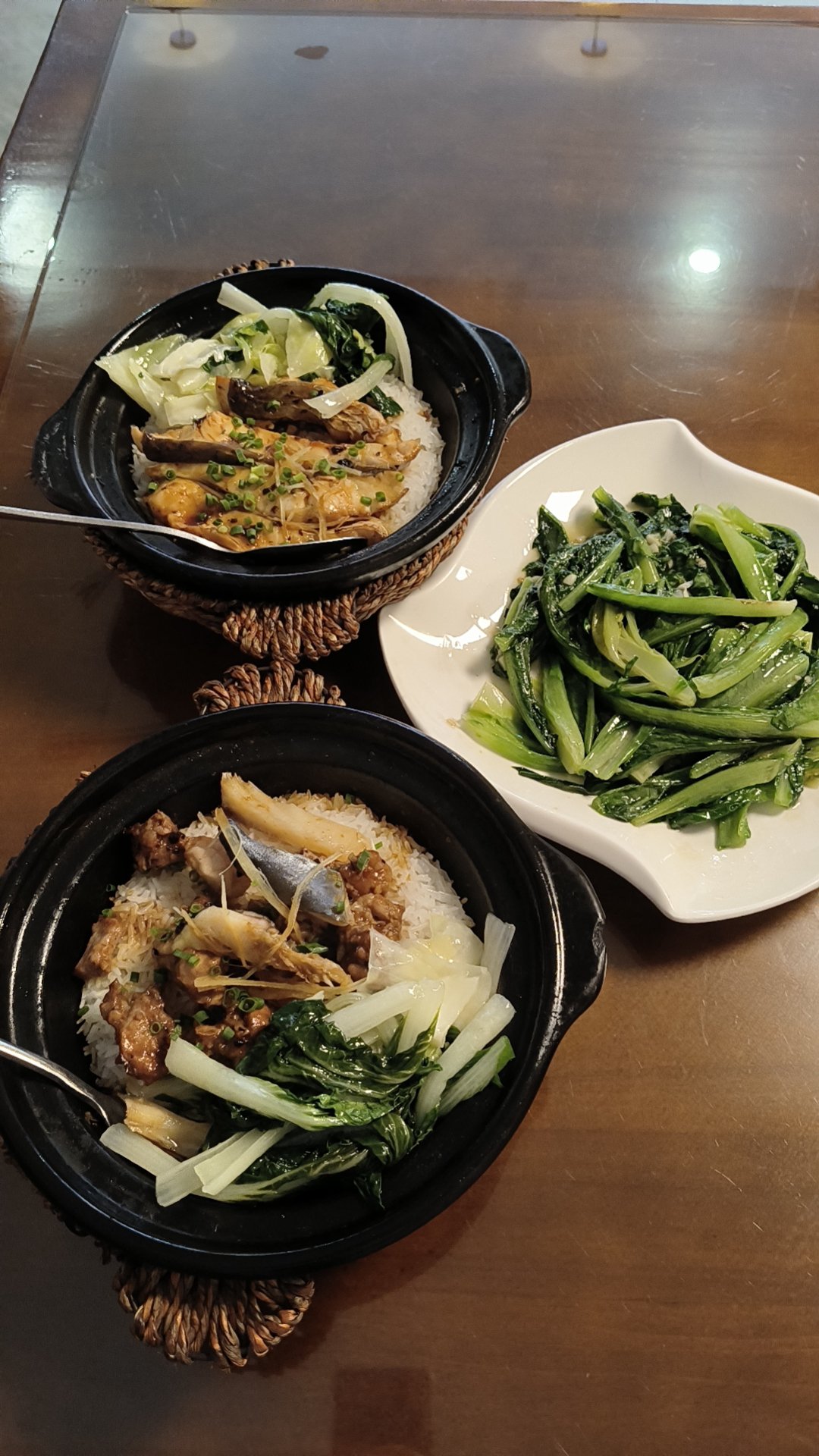 顺成炖品(品峰店)