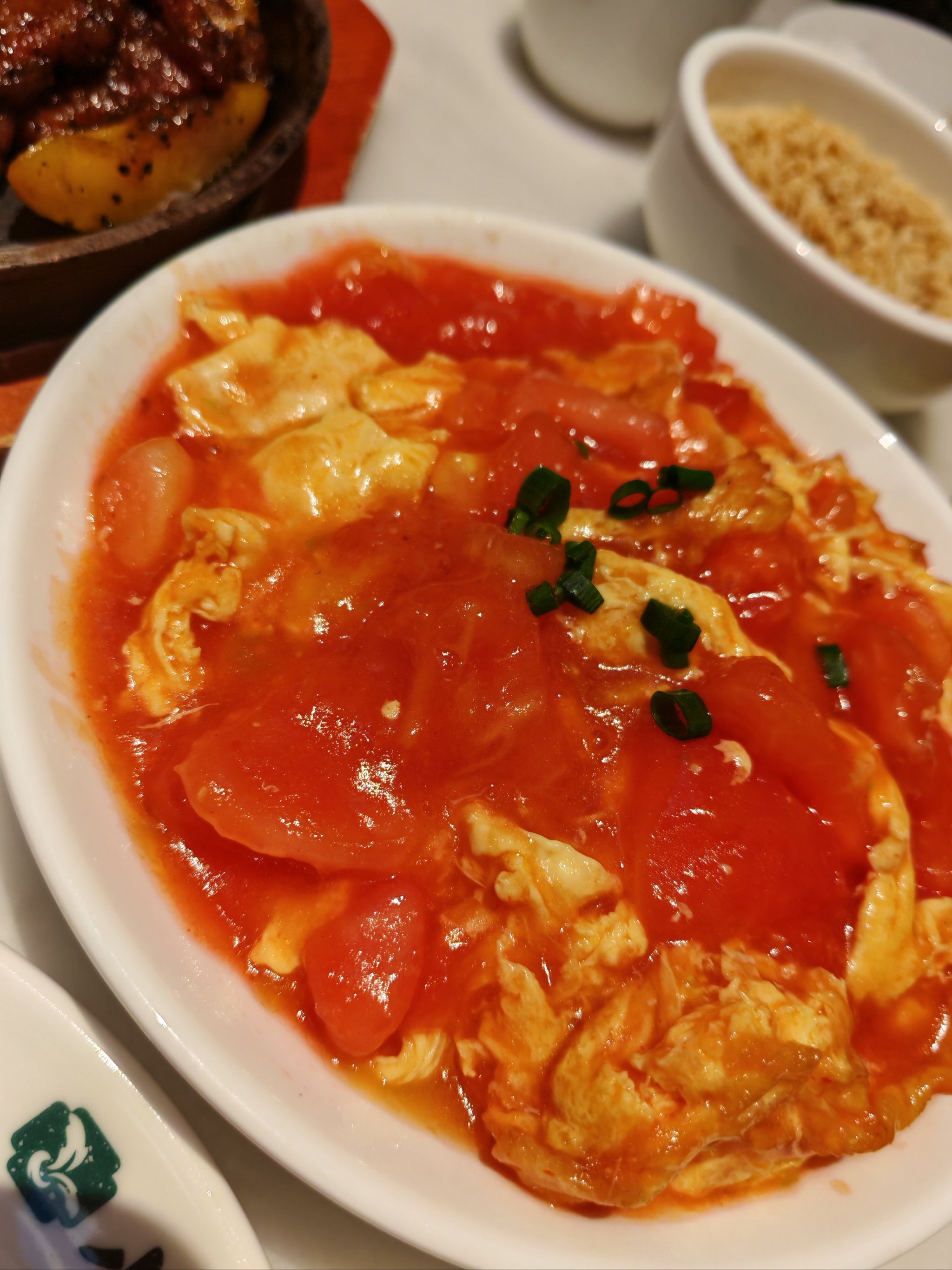 菜园子镇
