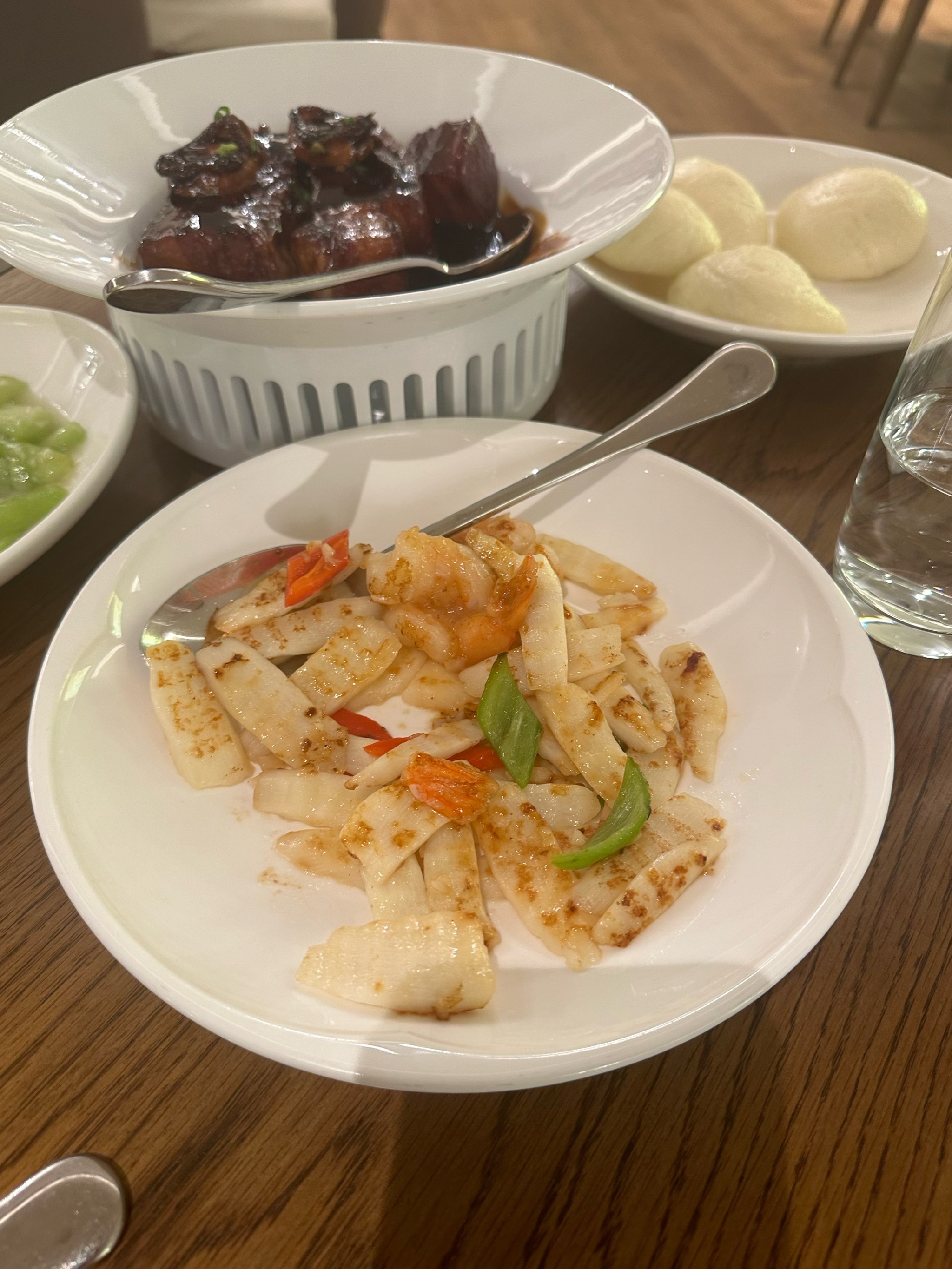 名豪酒店