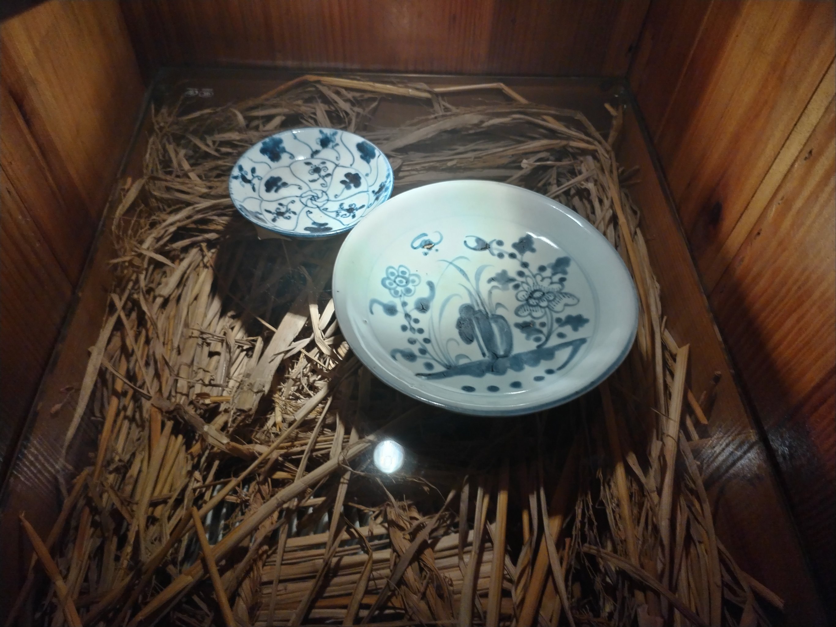 顺美陶瓷(育才路店)