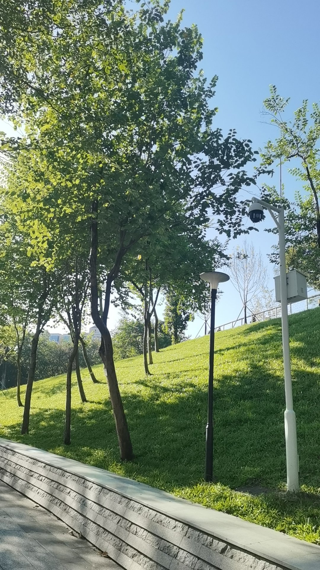广州艺术博物院(白云国际机场分院)