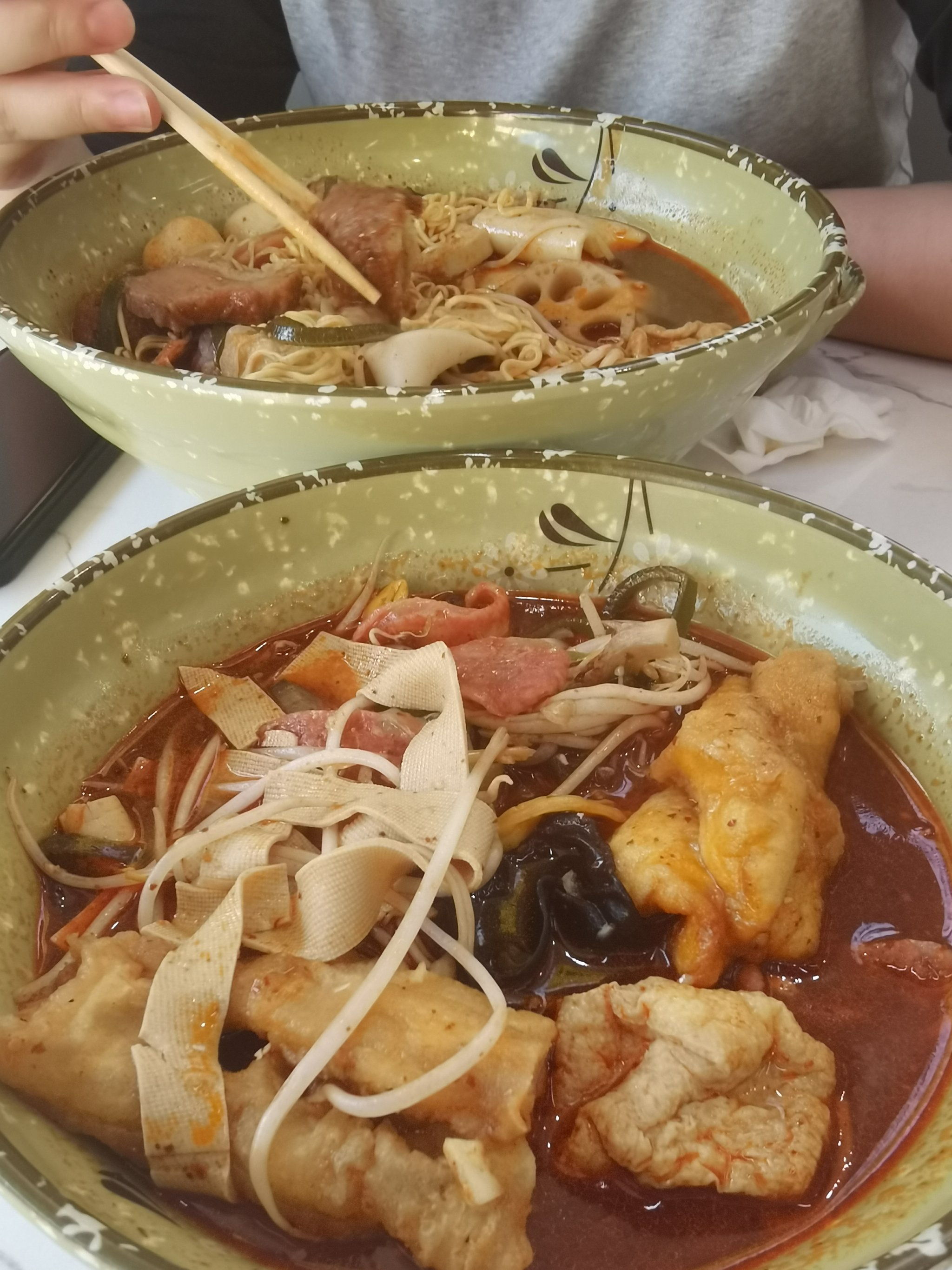 大鹏家常菜(海鲜)