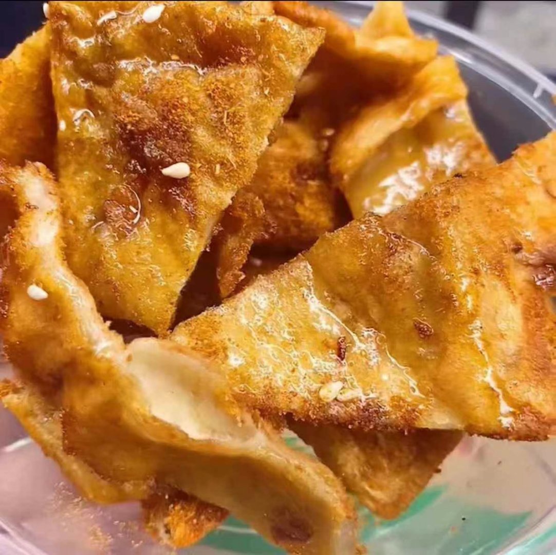南塘镇