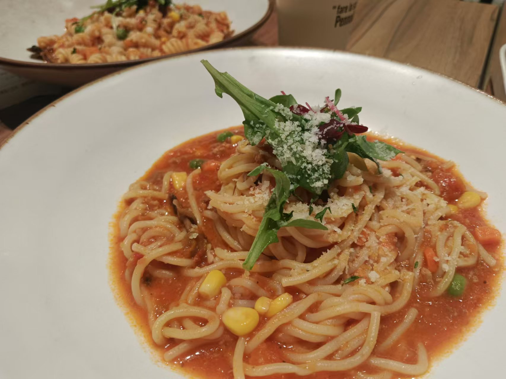 遂宁川菜馆(喀什阳光园丁小区店)