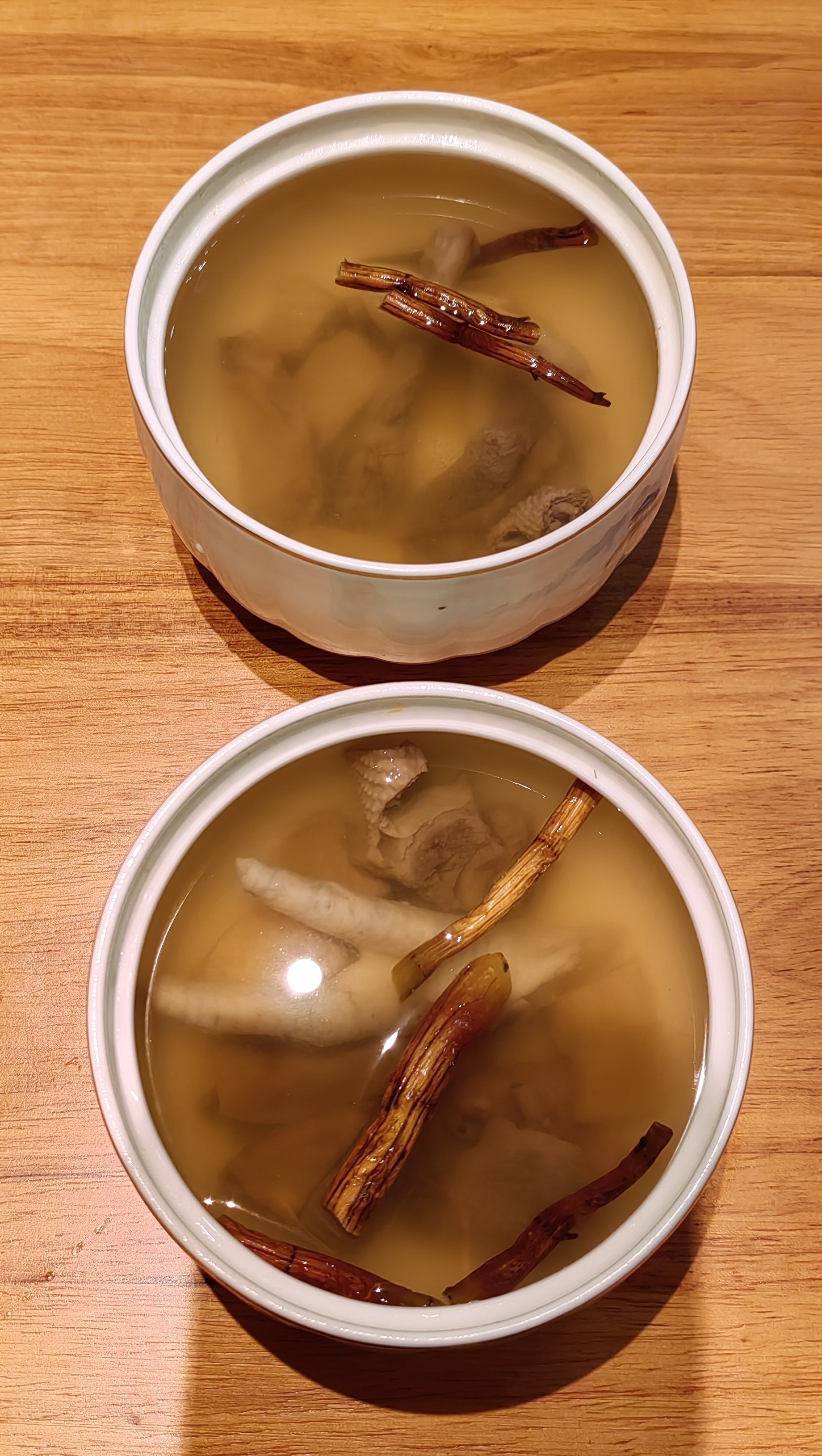 嘉峪关观嘉宴礼宴酒店