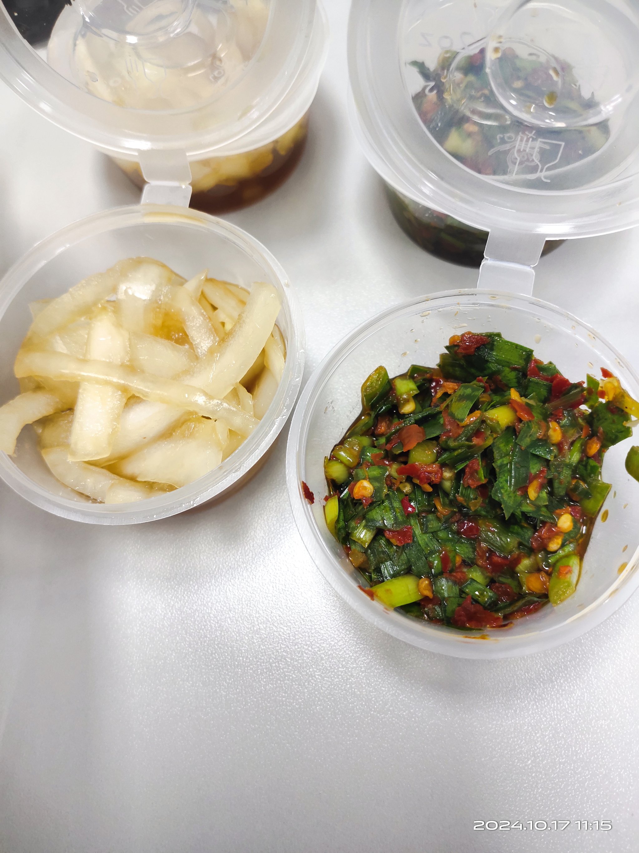 疆饭儿东乡手抓羊肉(清真)
