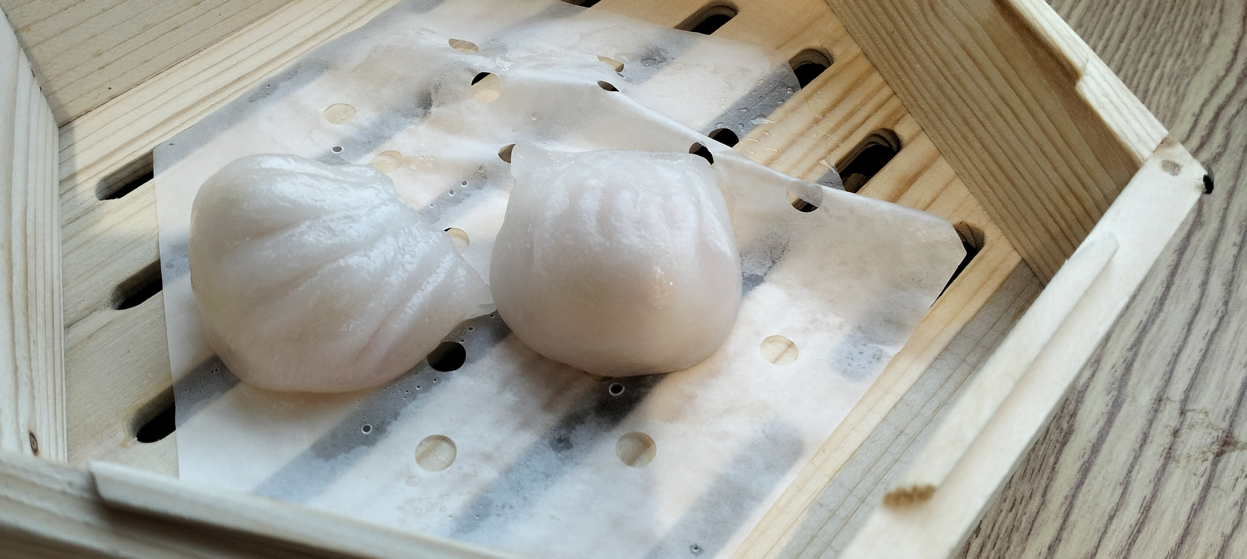 宝鸡恒太城