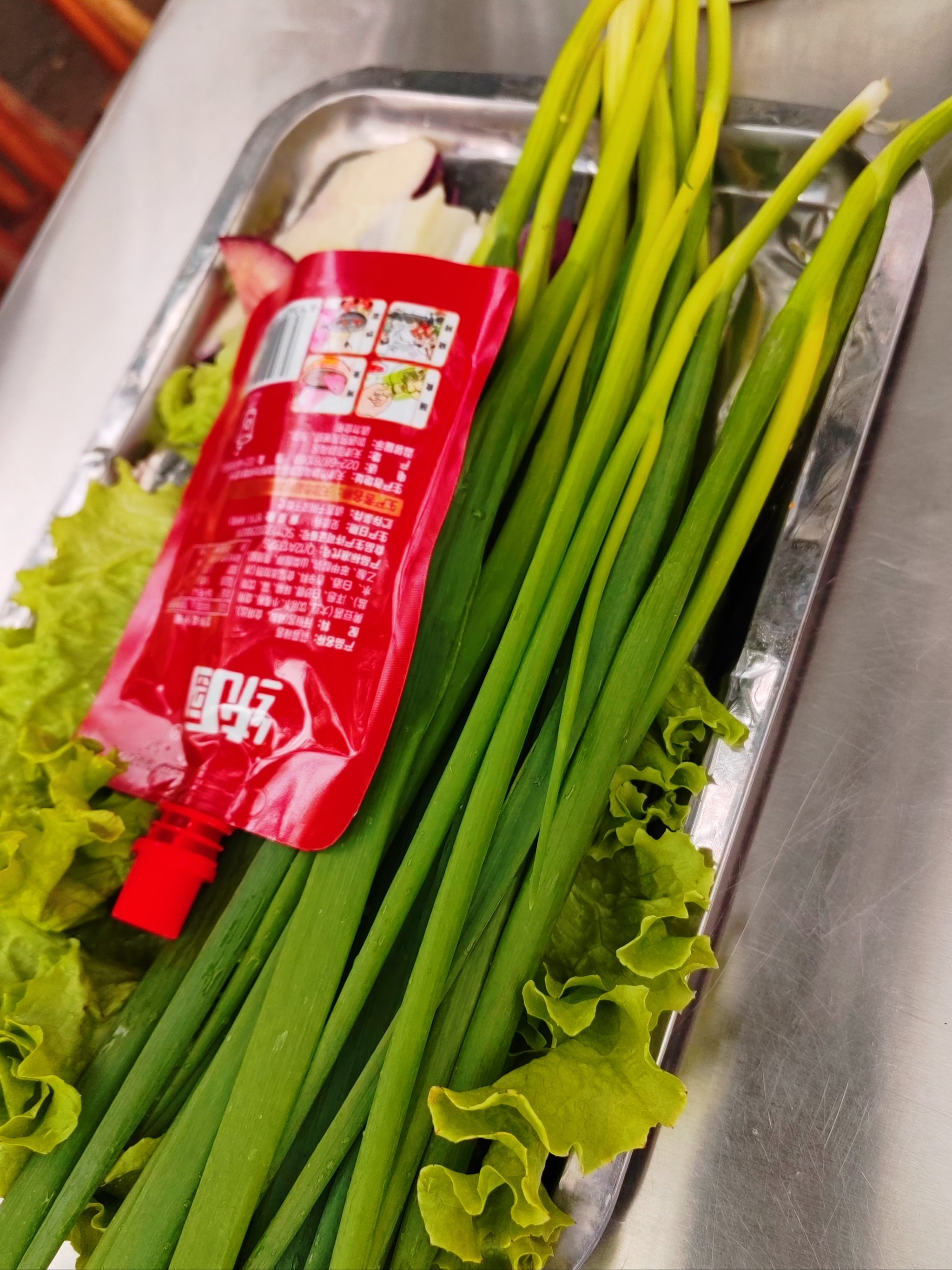 八大局烧烤badaju(总店)