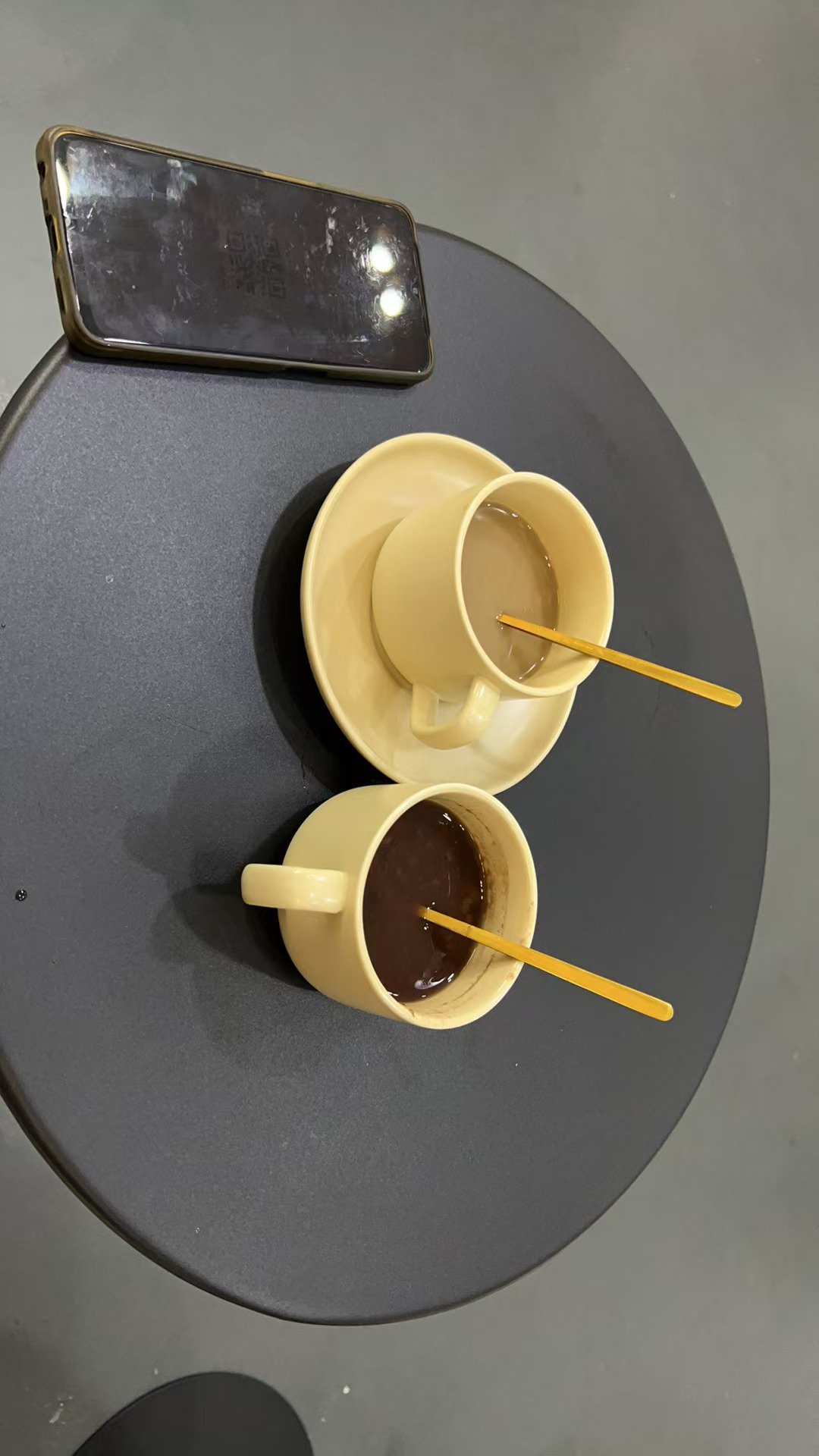 如妃(下班乐)美容养发馆