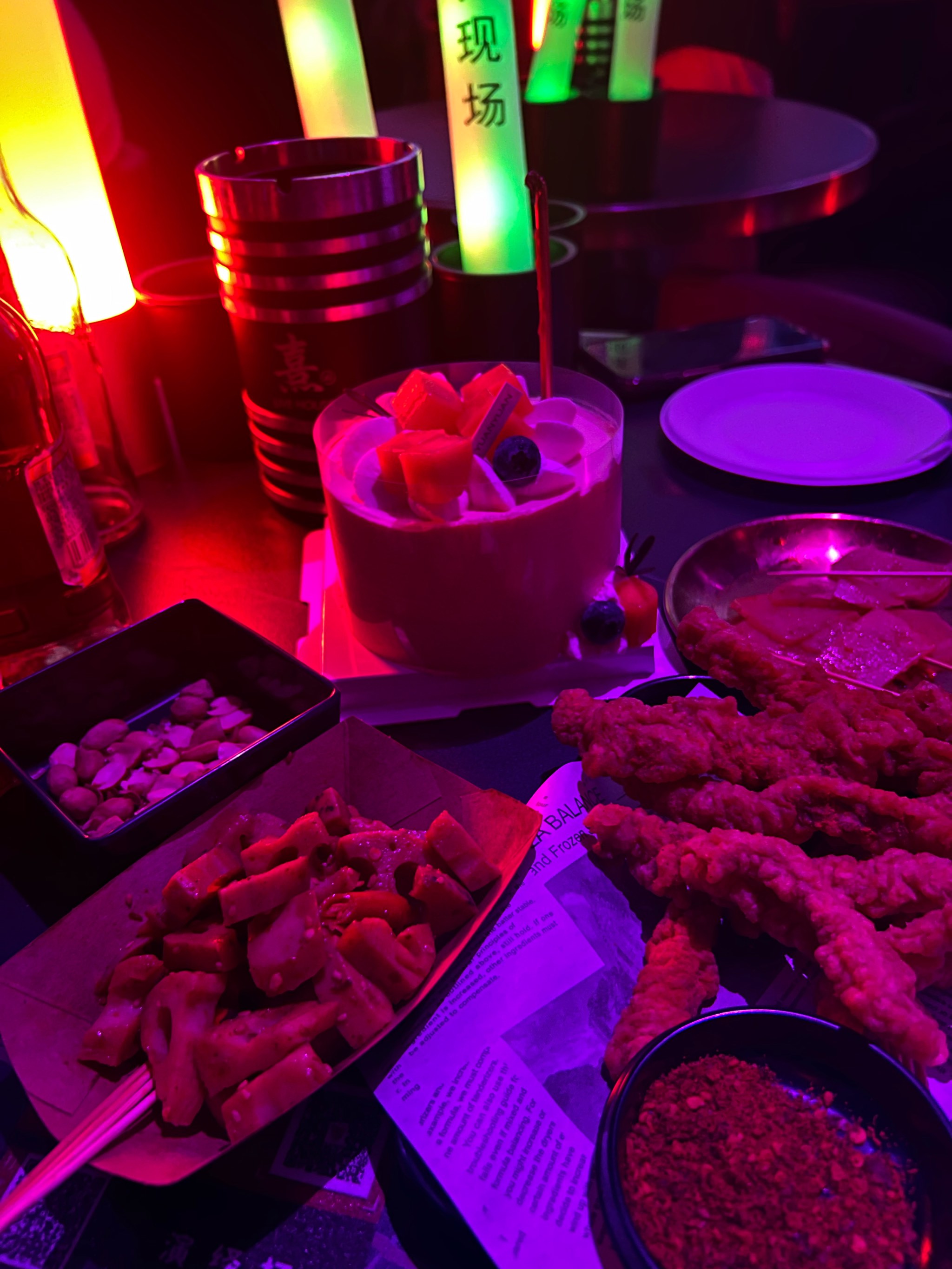 常州亚细亚影视城