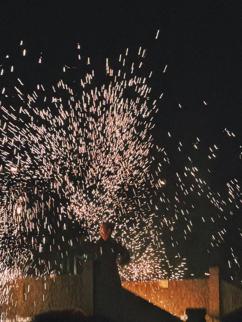 杭州市余杭区人民政府