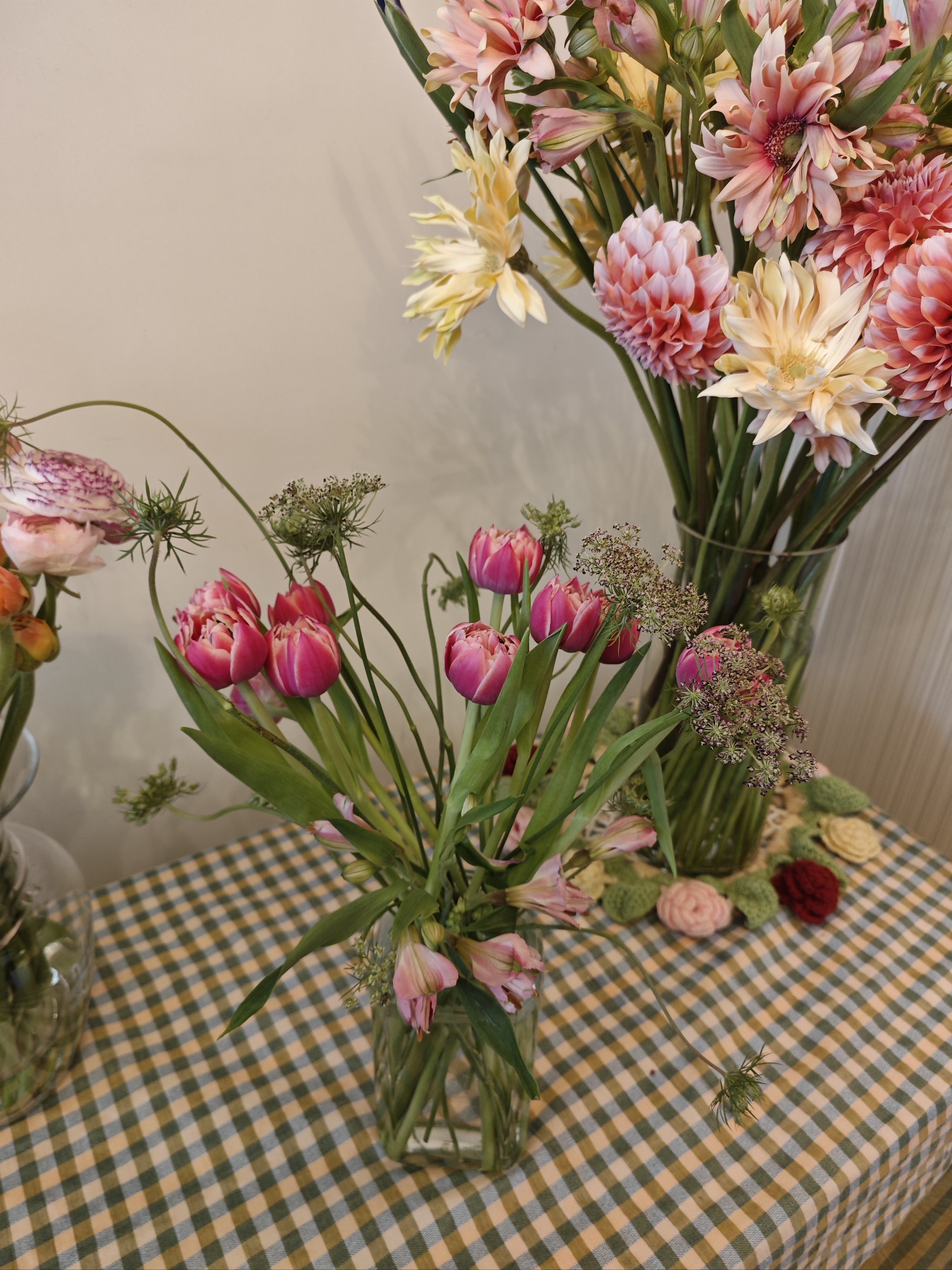 云南珑松花卉(珠海总店)