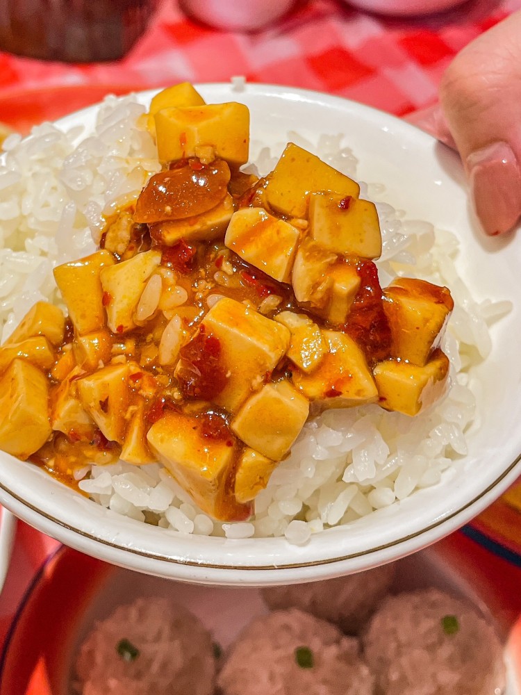 夹子胡同下饭菜(吴川店)