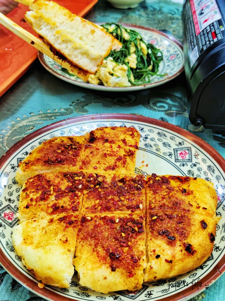 马辉餐饮