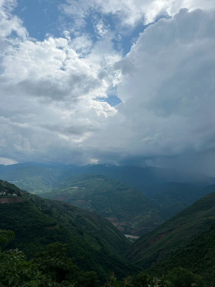 野温泉