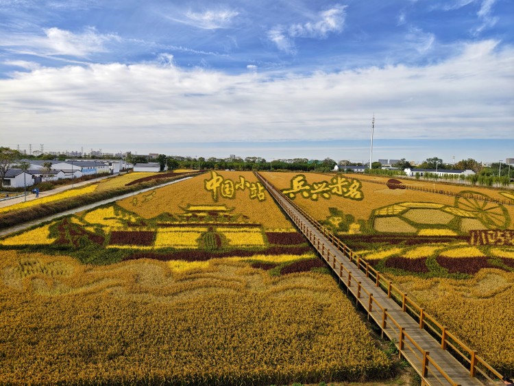 会馆村