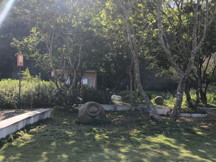 红场公园