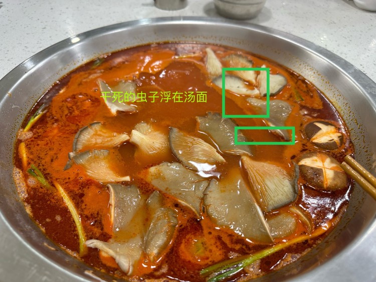 河西万达店