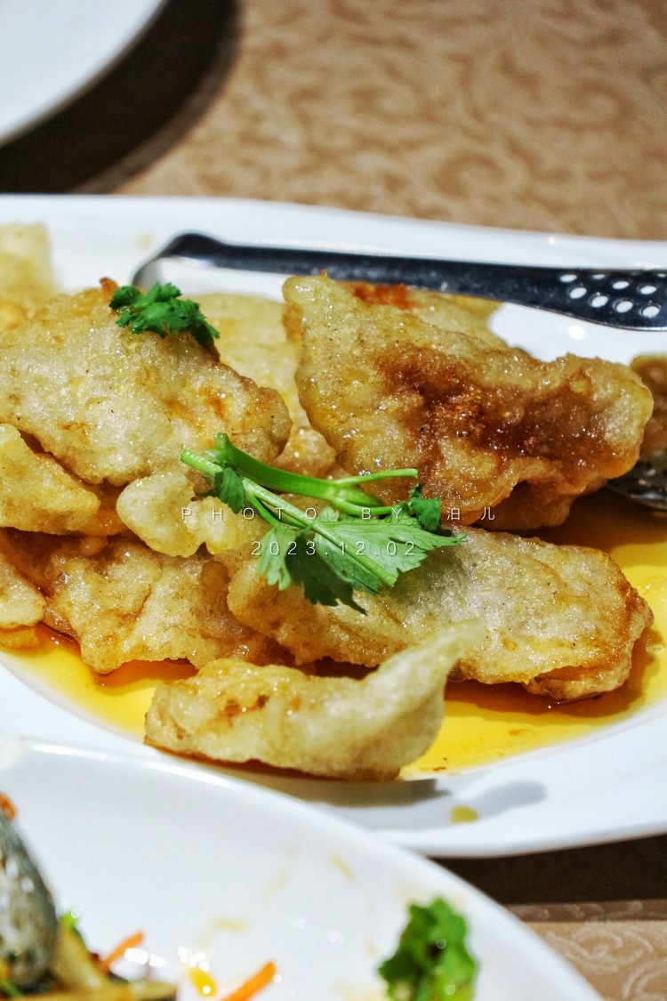 辽铭宴(中街店)