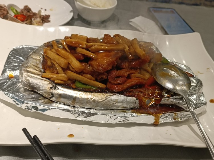 四季游泳馆